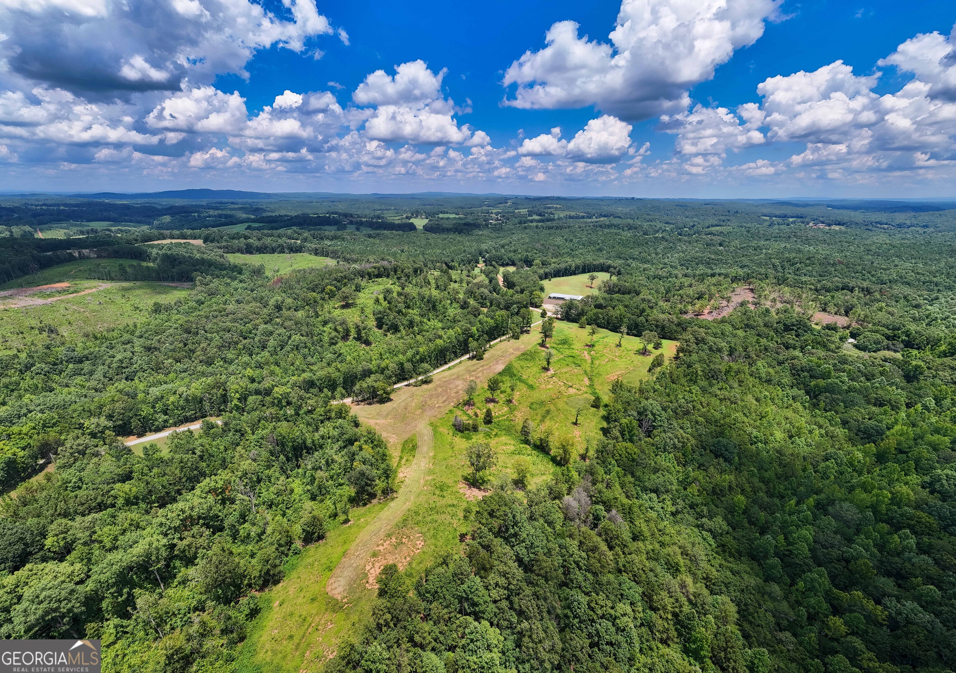 1310 County Road 269