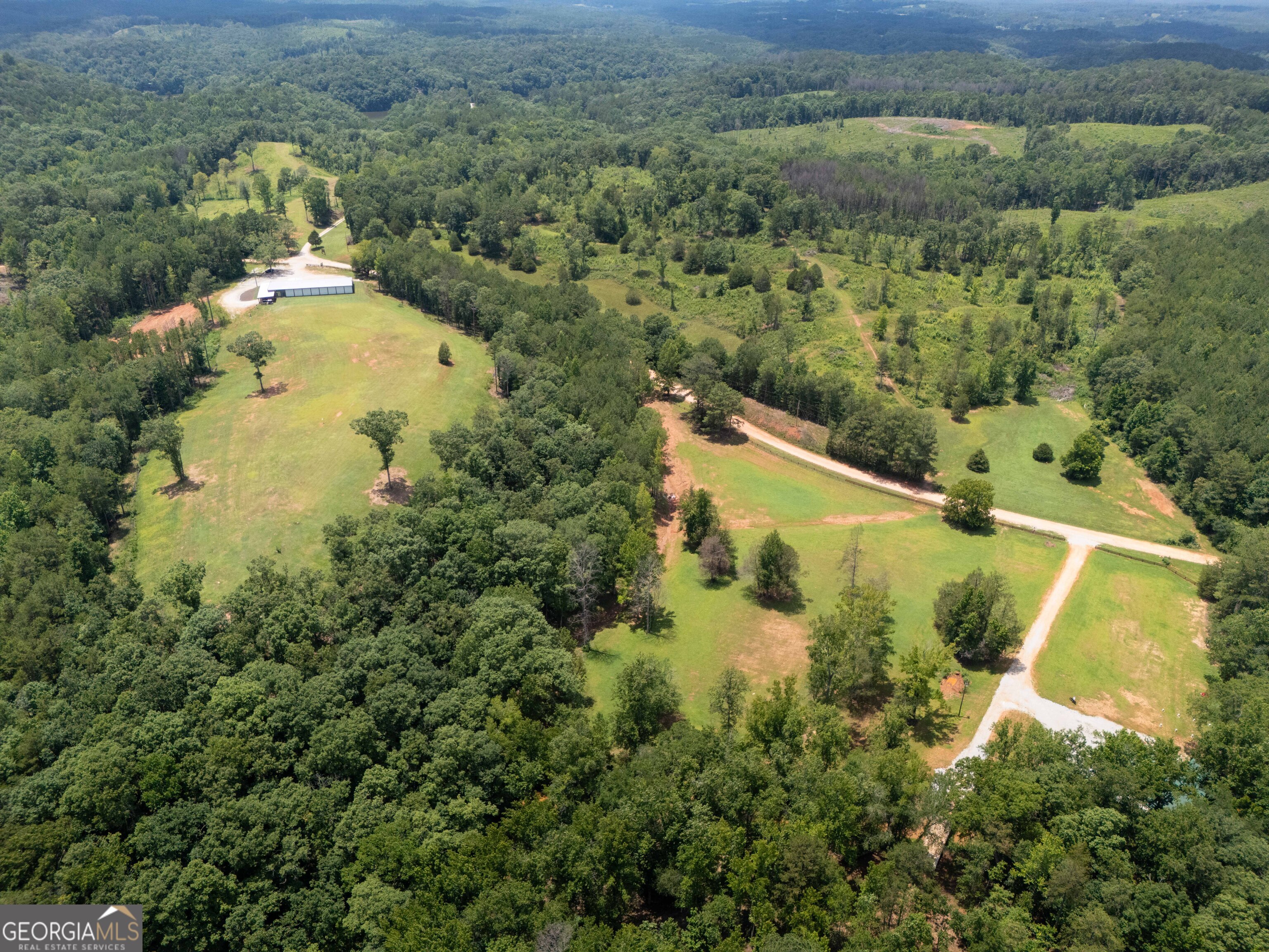 1310 County Road 269