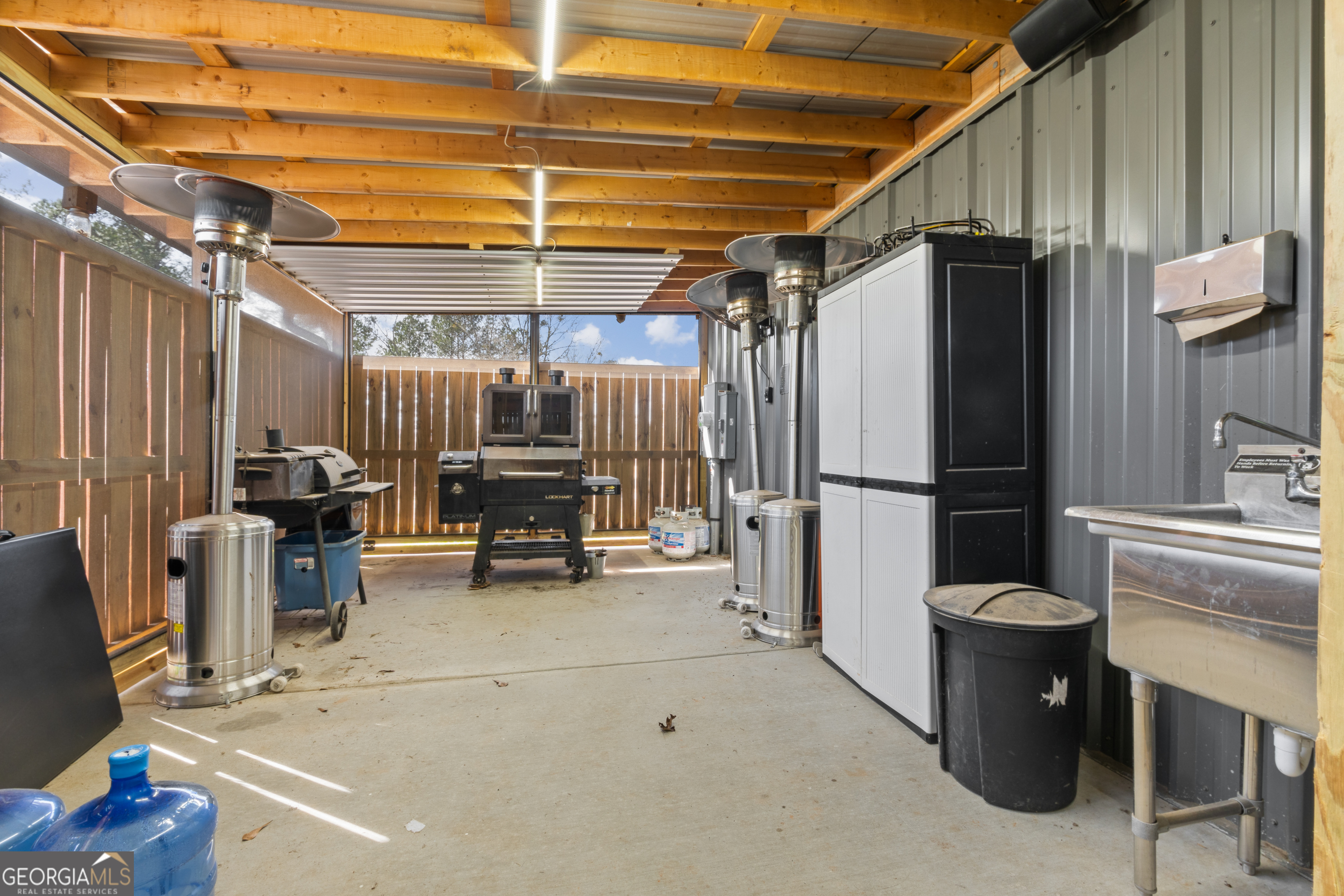 1310 County Road 269