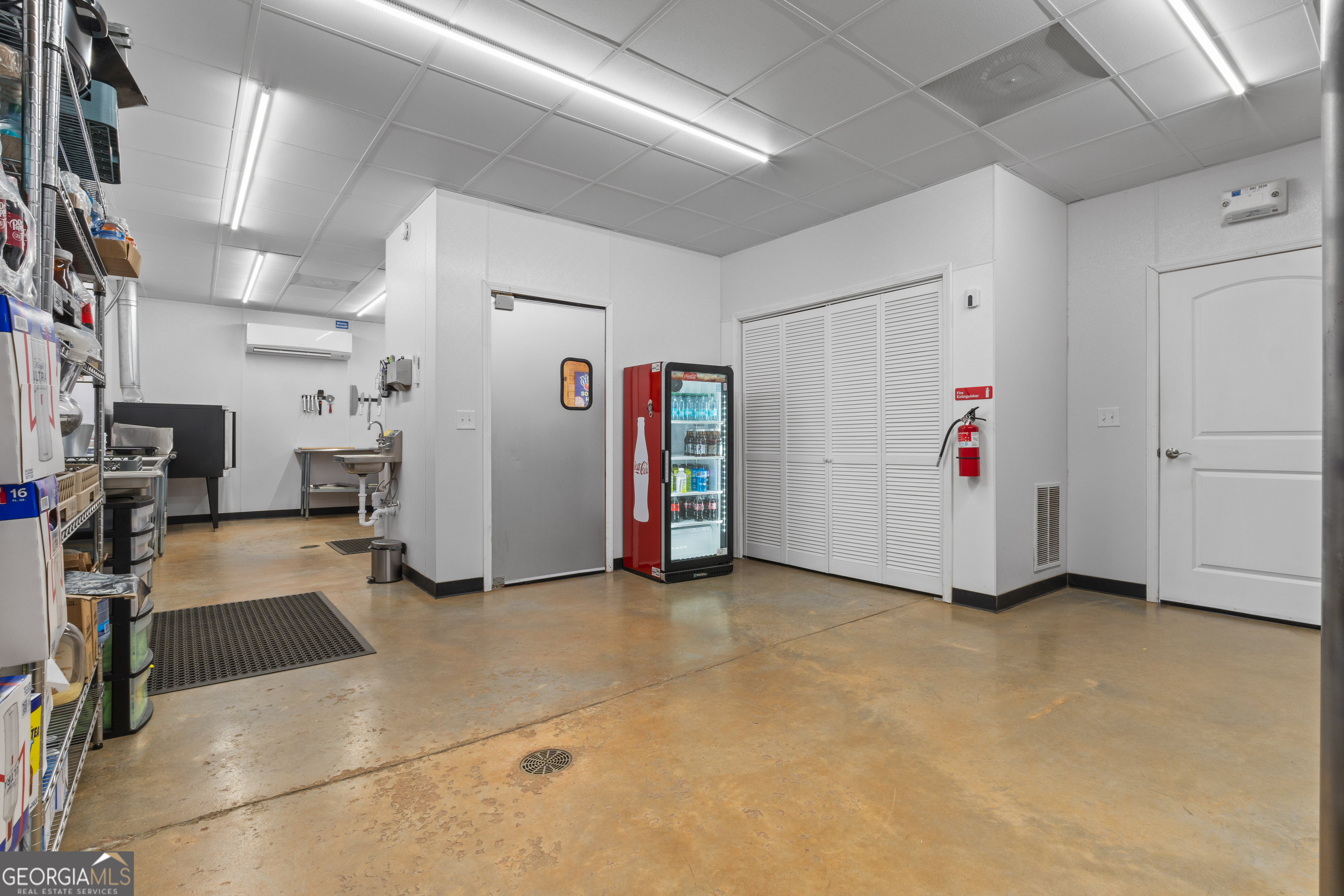 1310 County Road 269