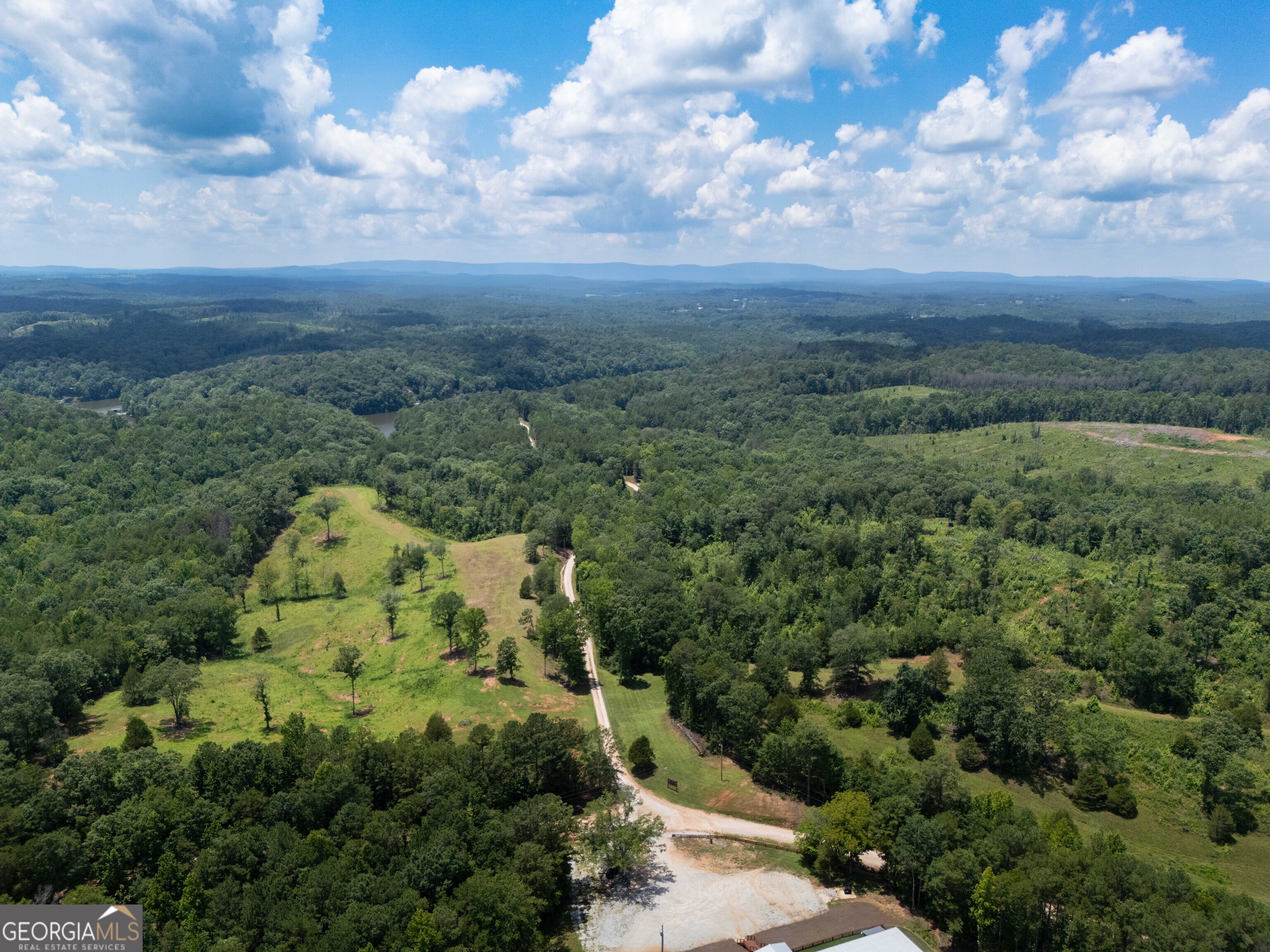 1310 County Road 269