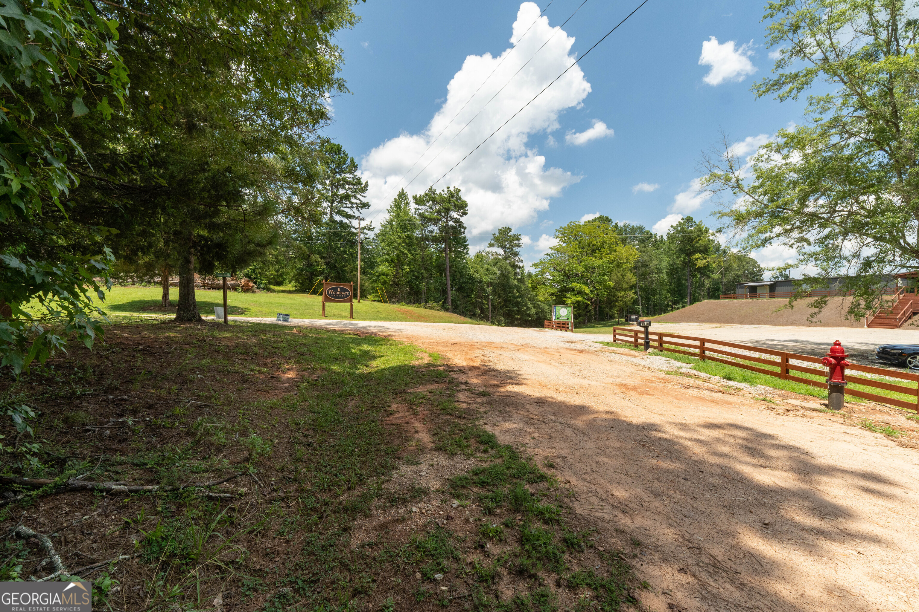 1310 County Road 269