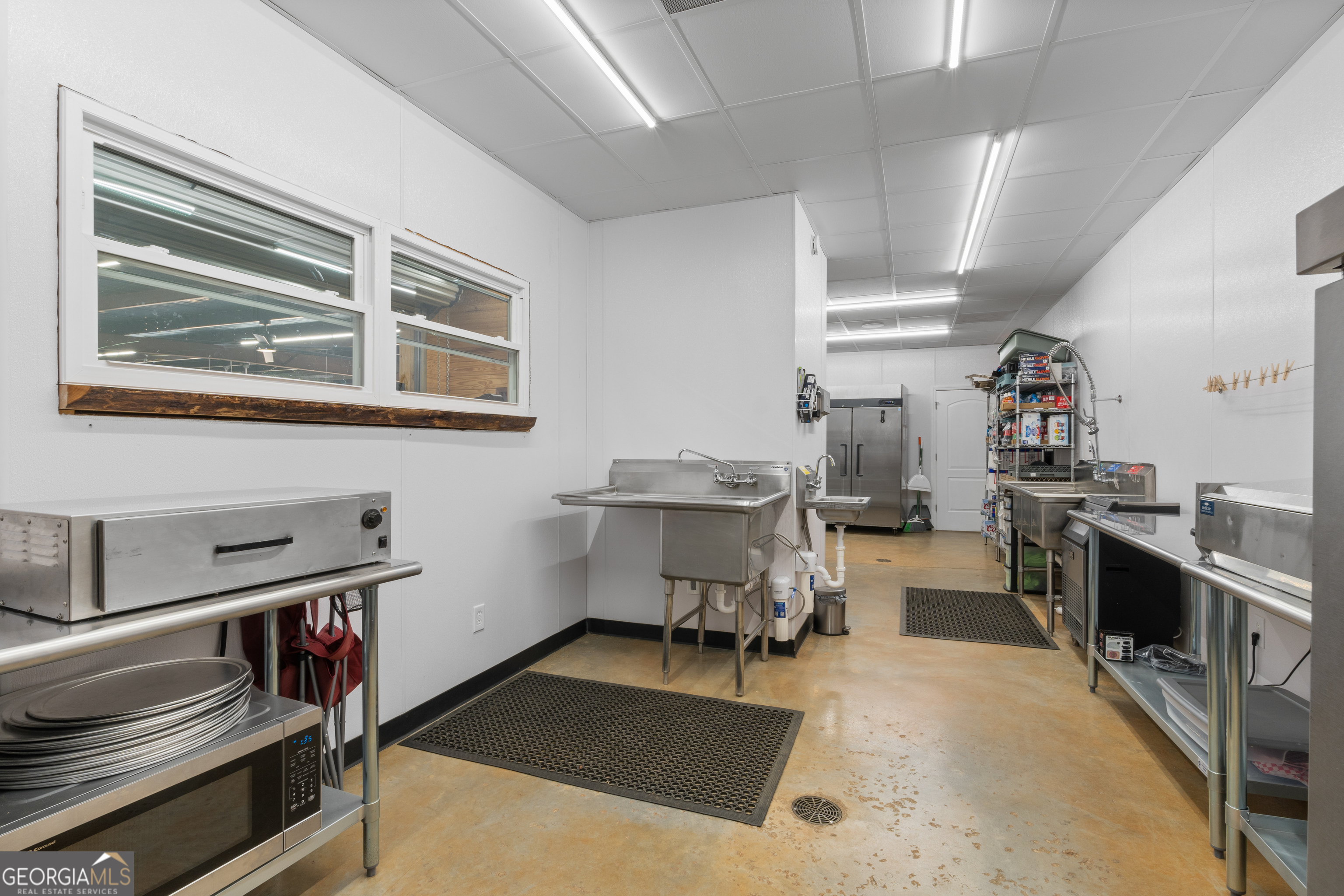 1310 County Road 269