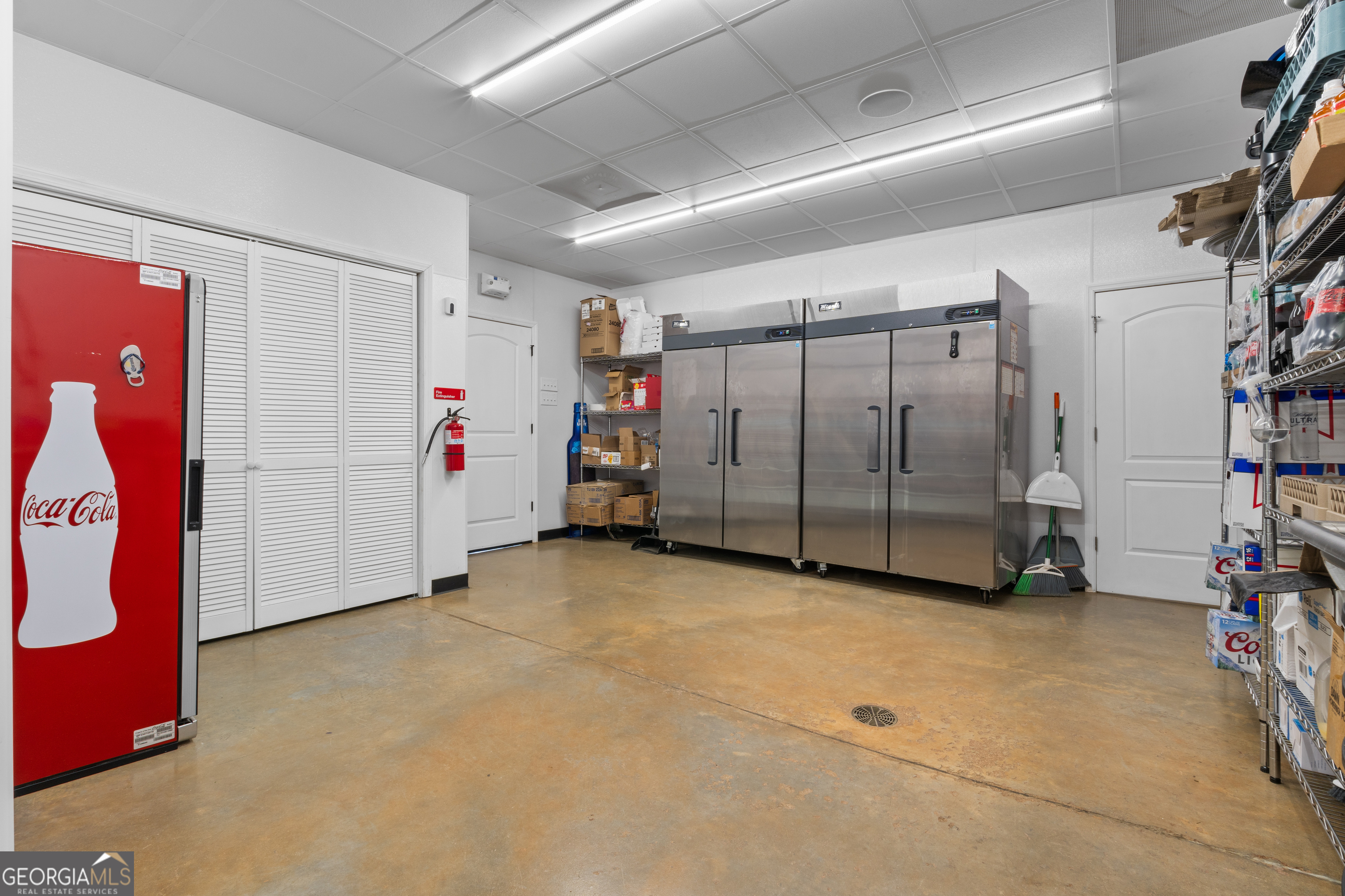 1310 County Road 269