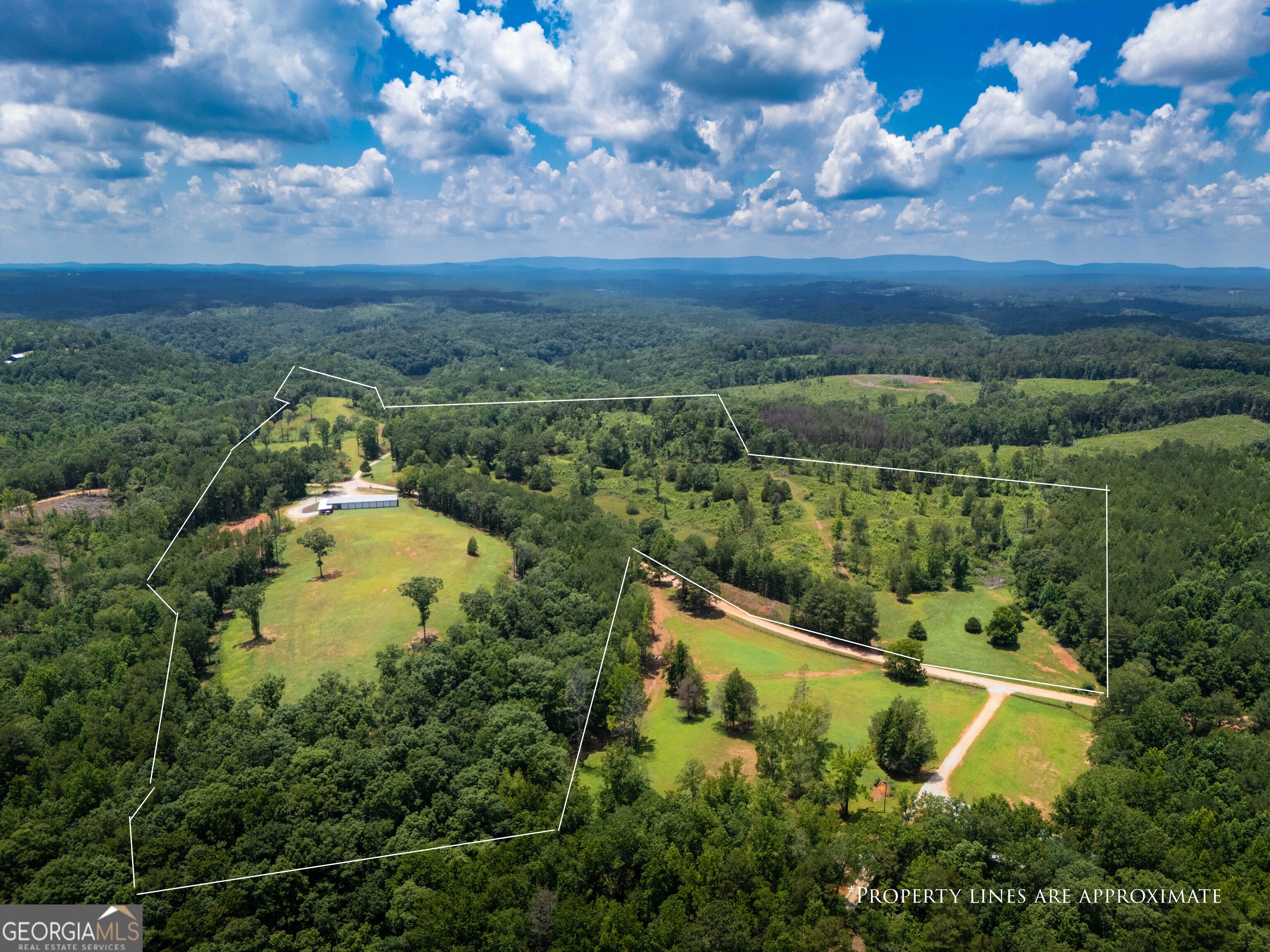 1310 County Road 269