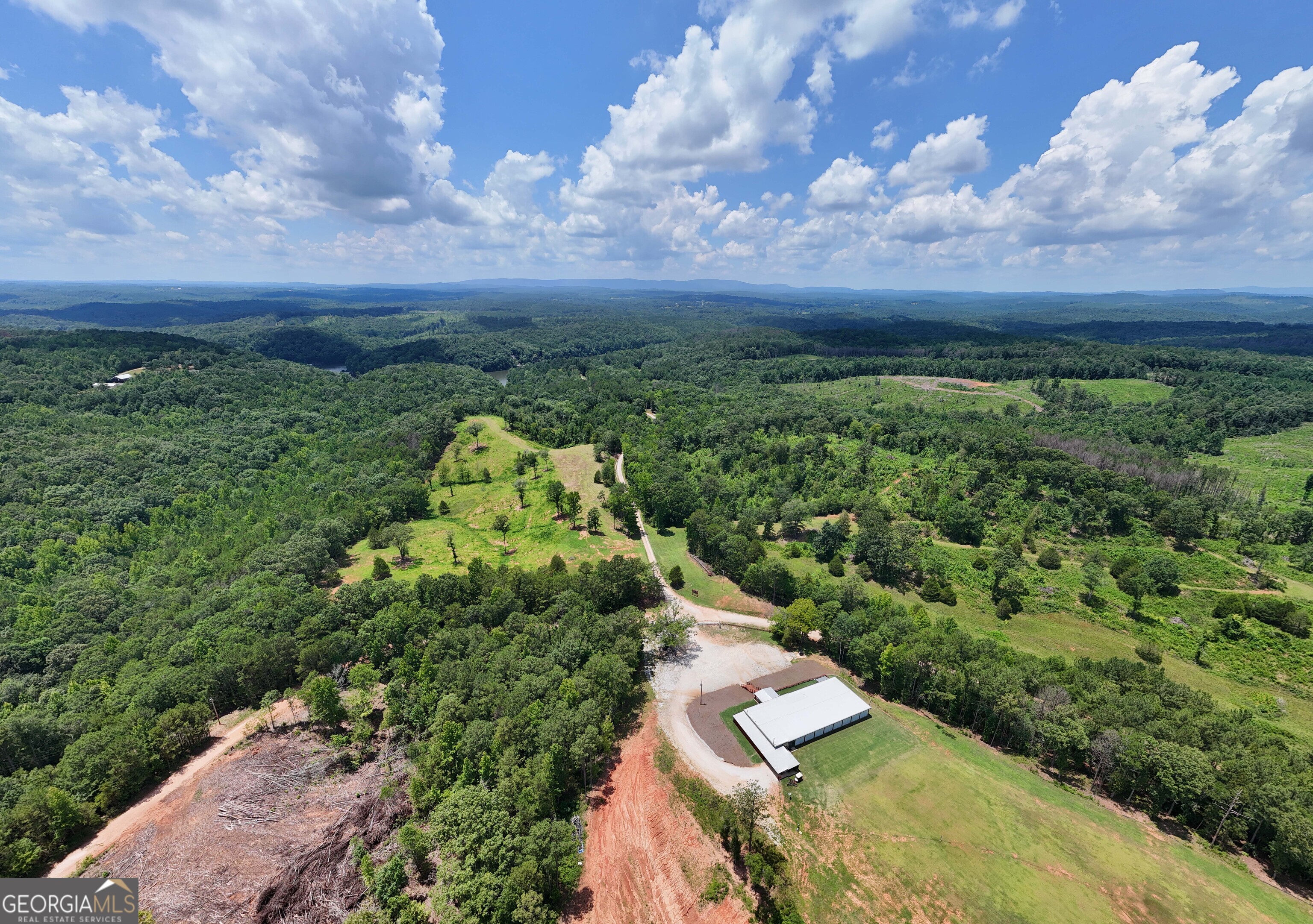 1310 County Road 269