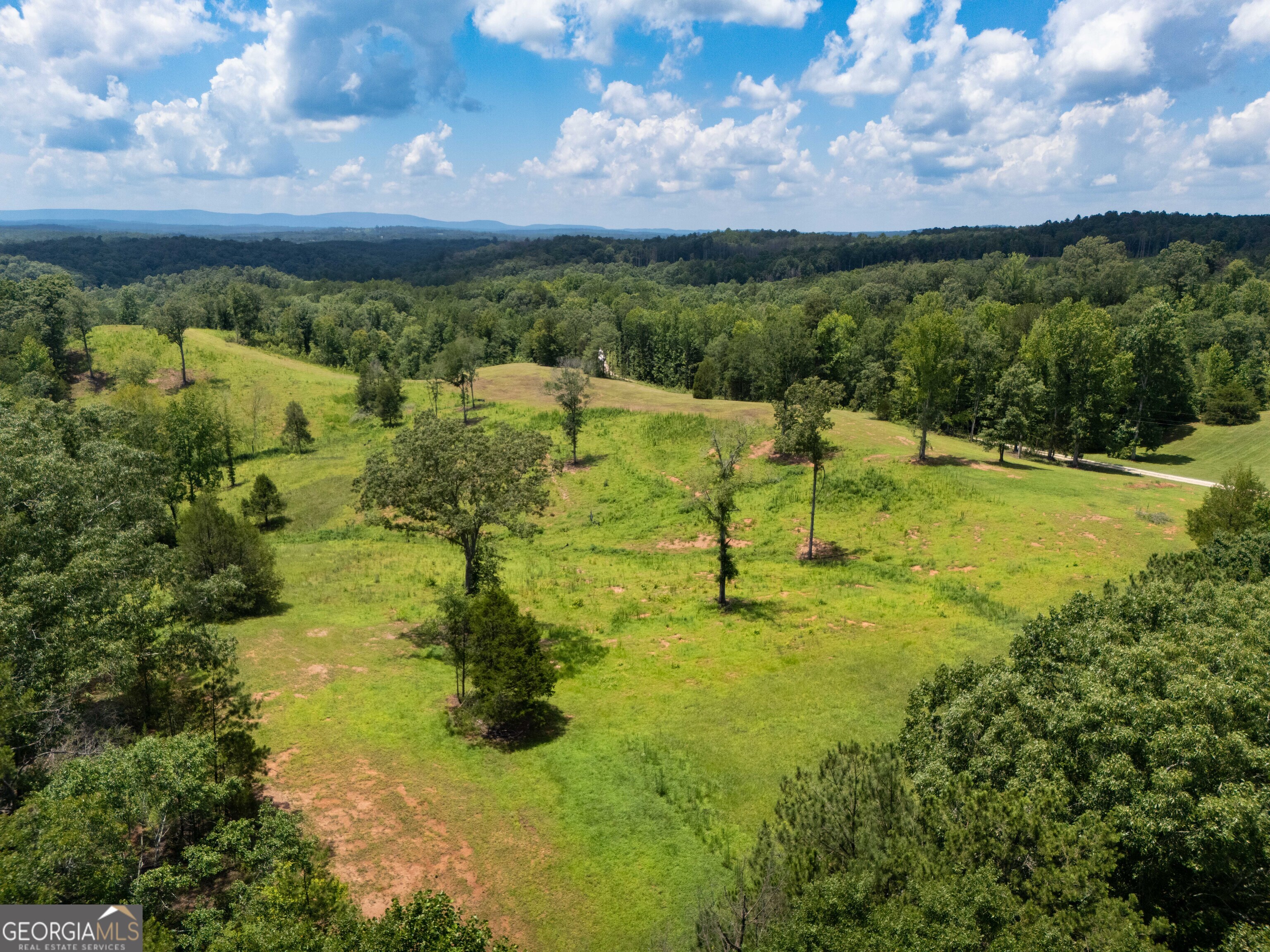 1310 County Road 269