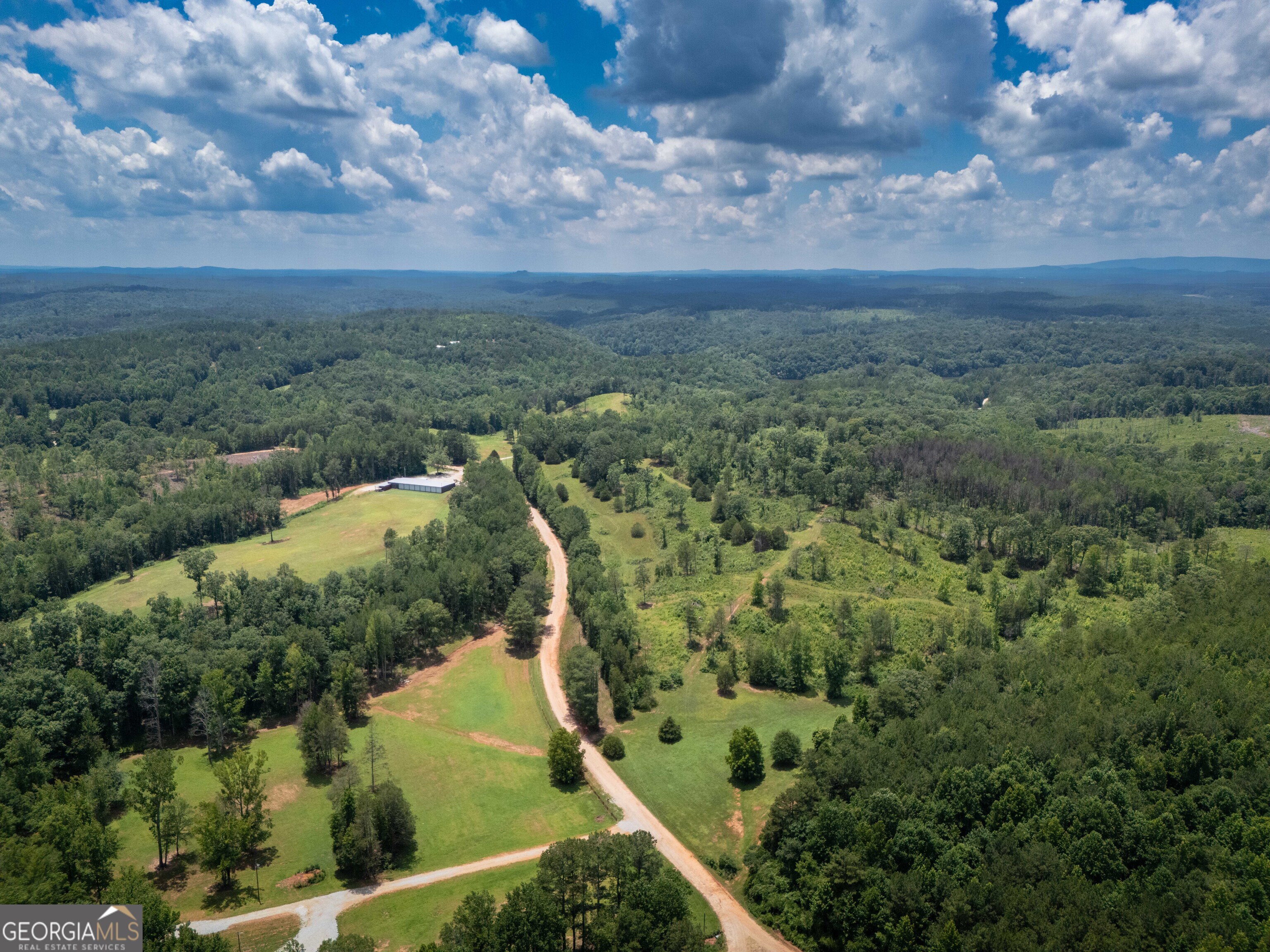1310 County Road 269