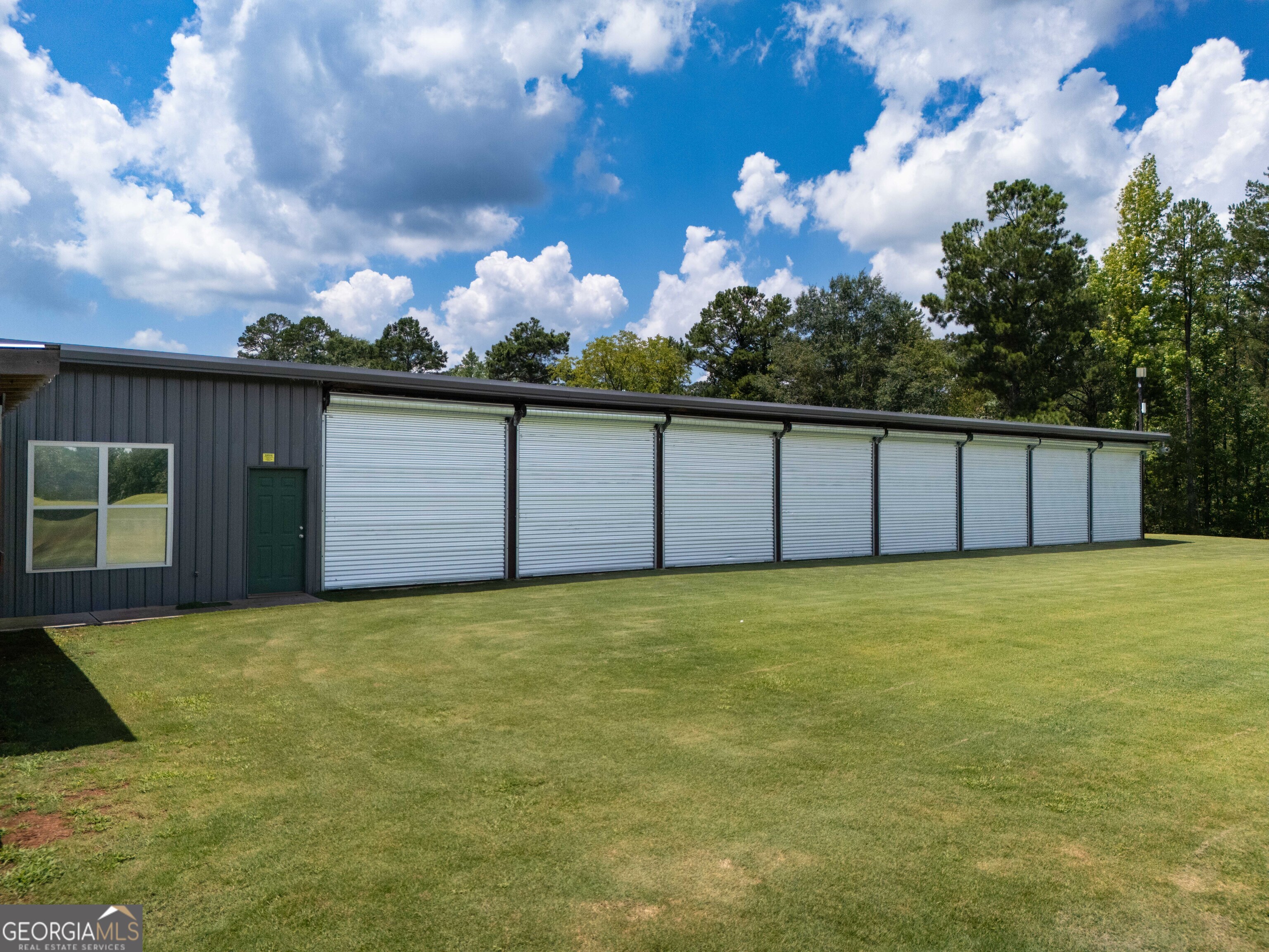 1310 County Road 269