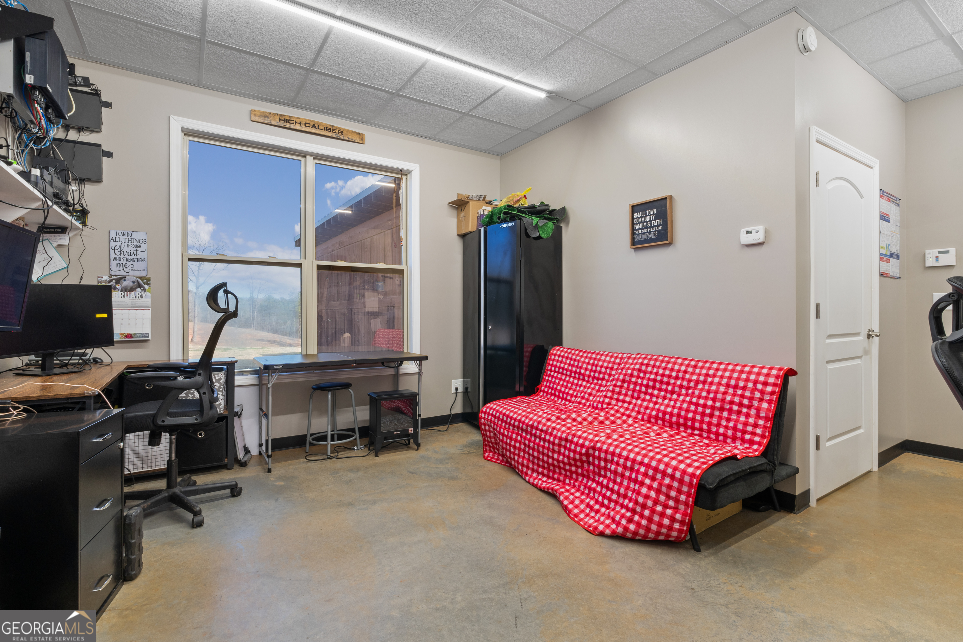 1310 County Road 269