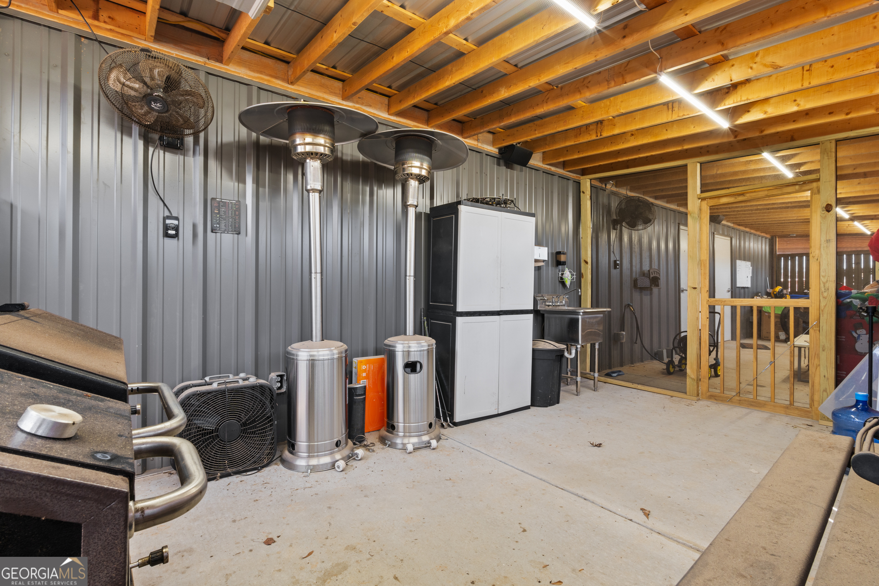 1310 County Road 269