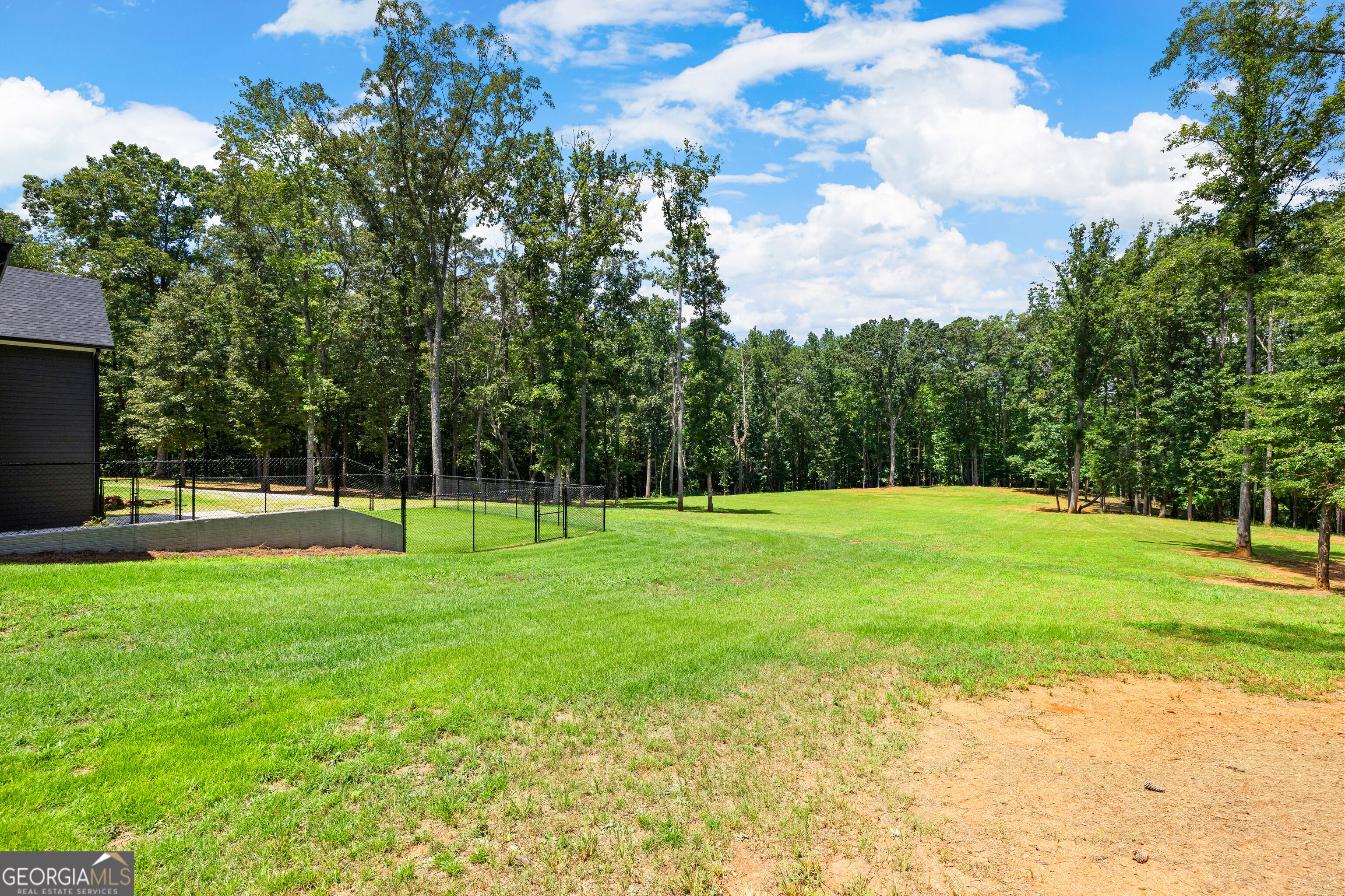 1191 Tommy Lee Cook Road