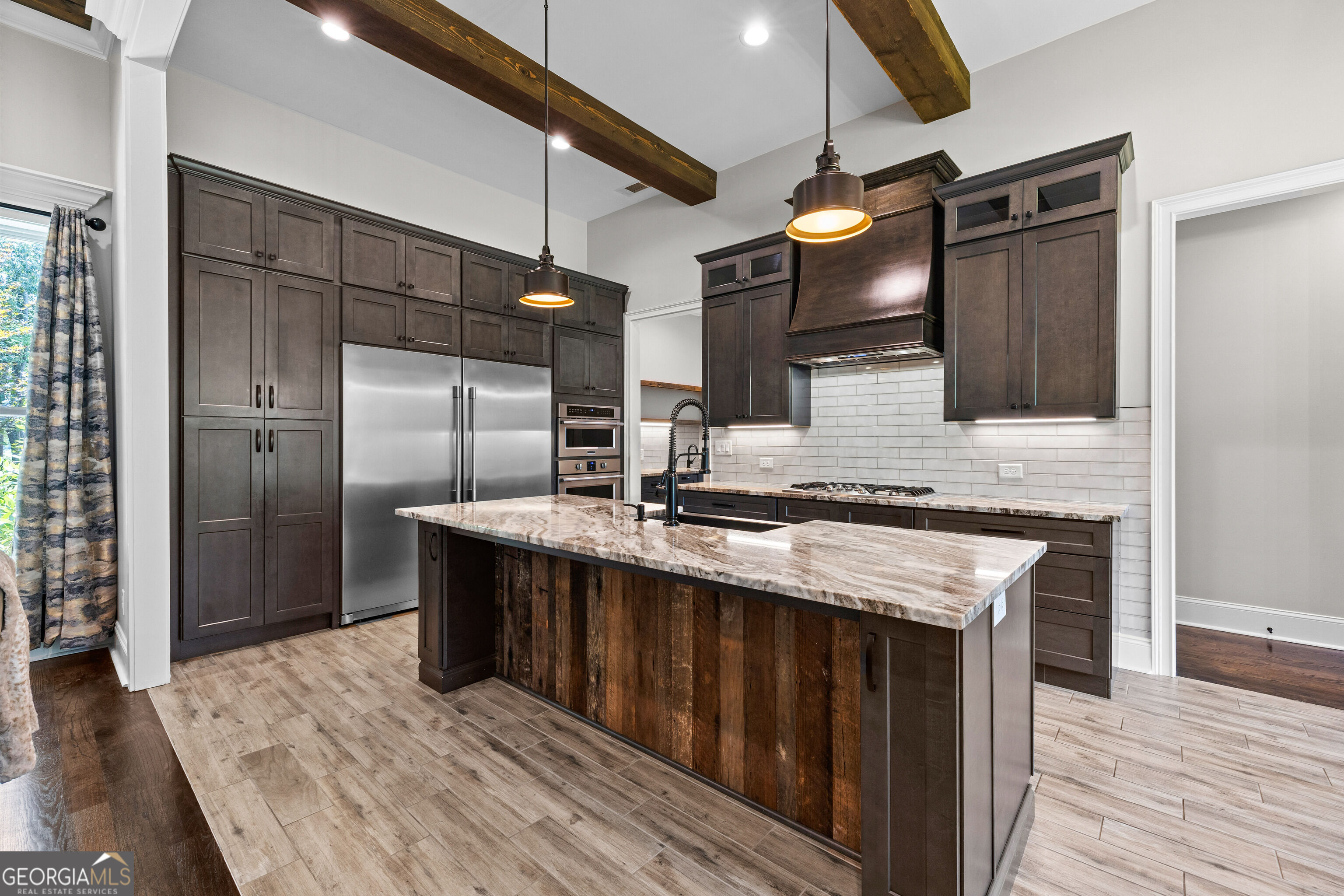 1191 Tommy Lee Cook Road