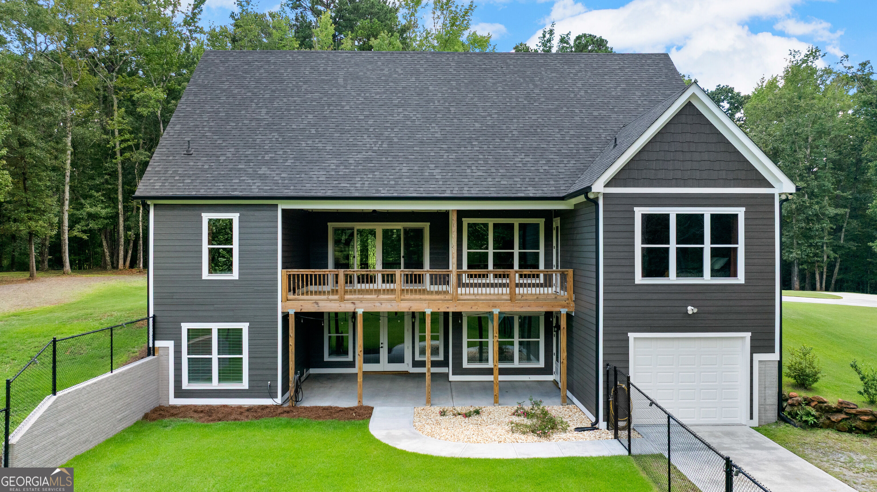 1191 Tommy Lee Cook Road