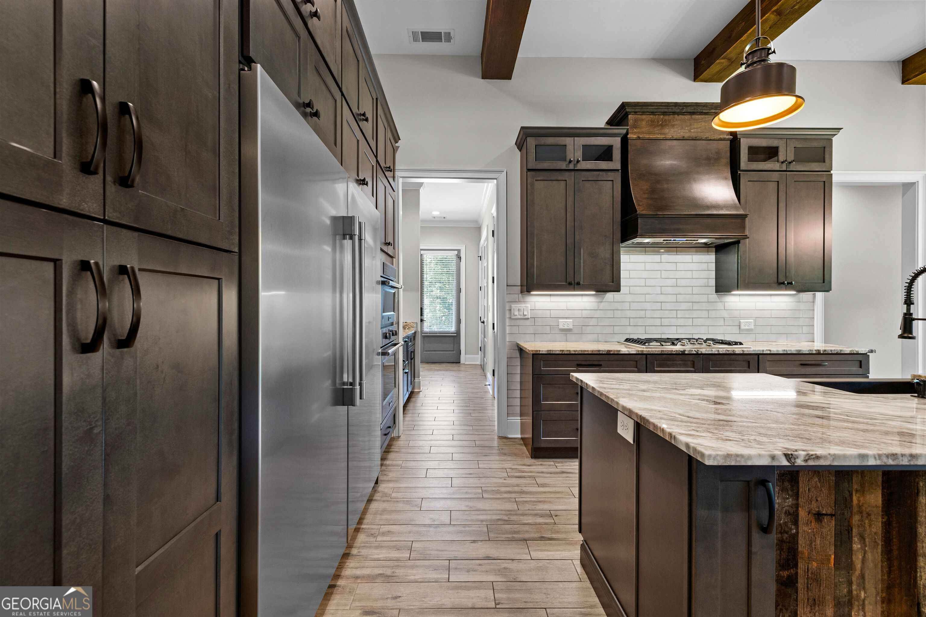 1191 Tommy Lee Cook Road