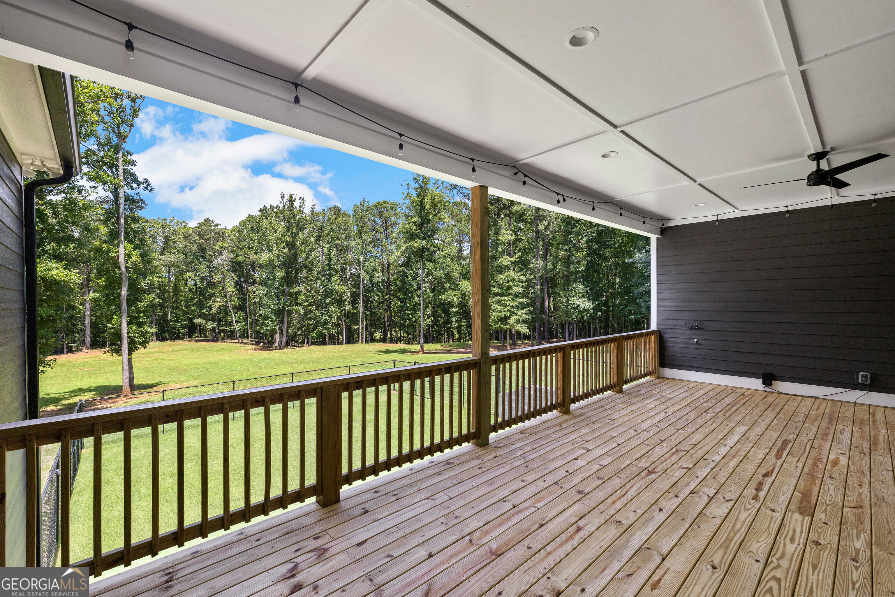 1191 Tommy Lee Cook Road