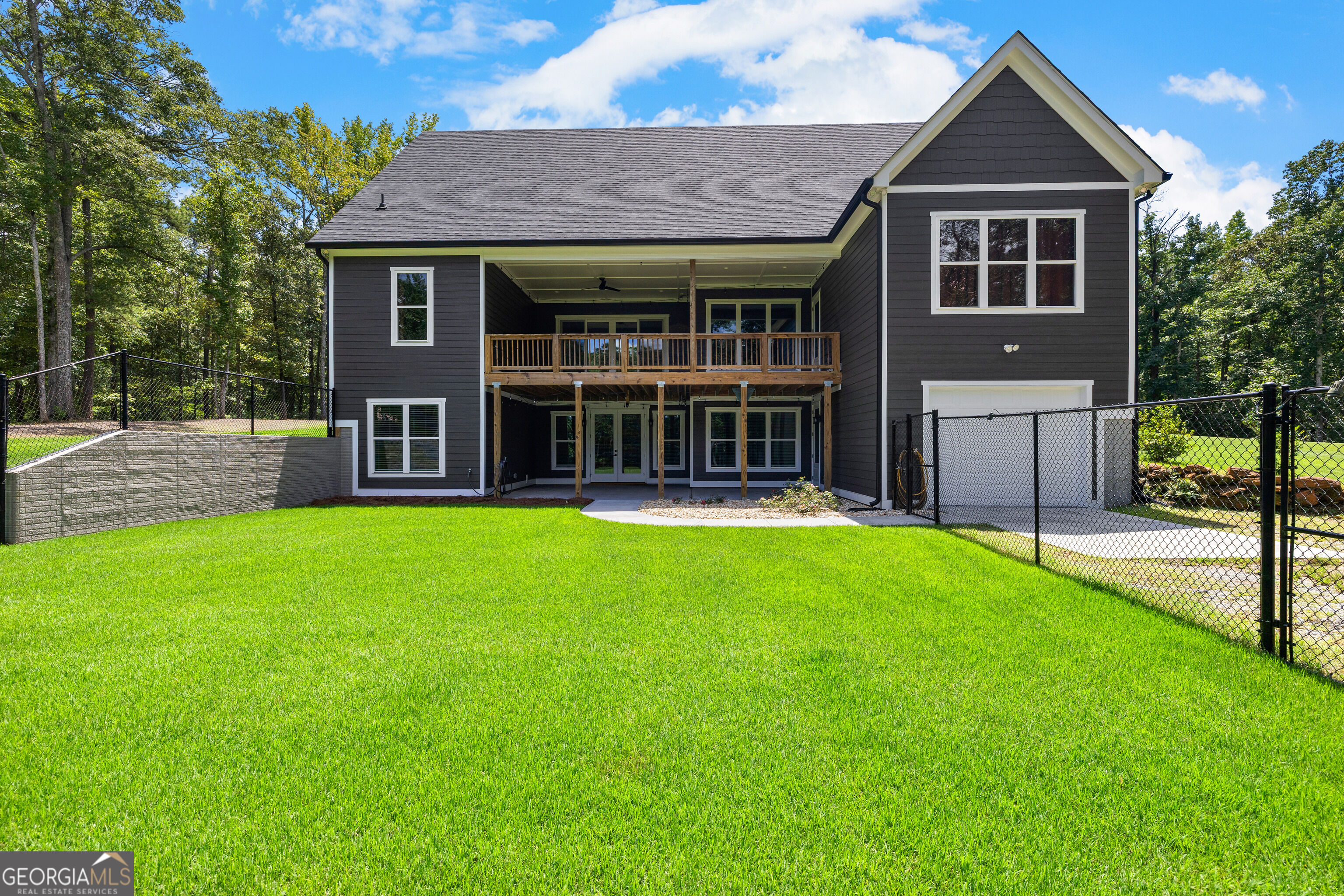 1191 Tommy Lee Cook Road