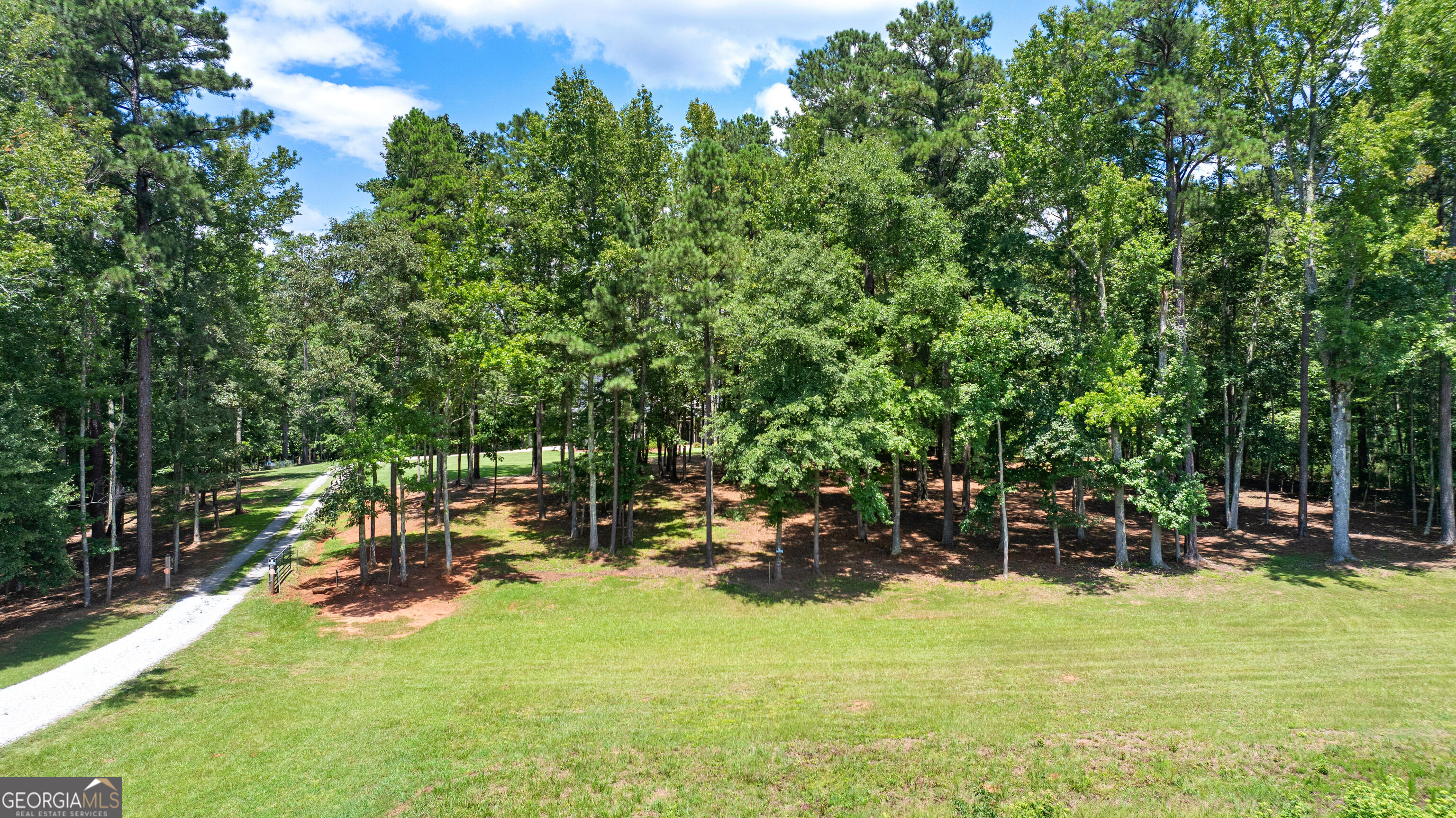 1191 Tommy Lee Cook Road