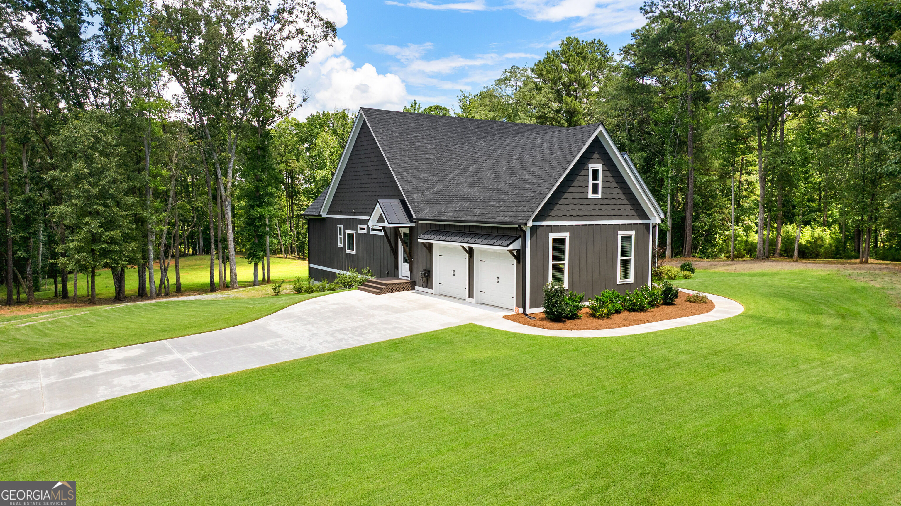 1191 Tommy Lee Cook Road