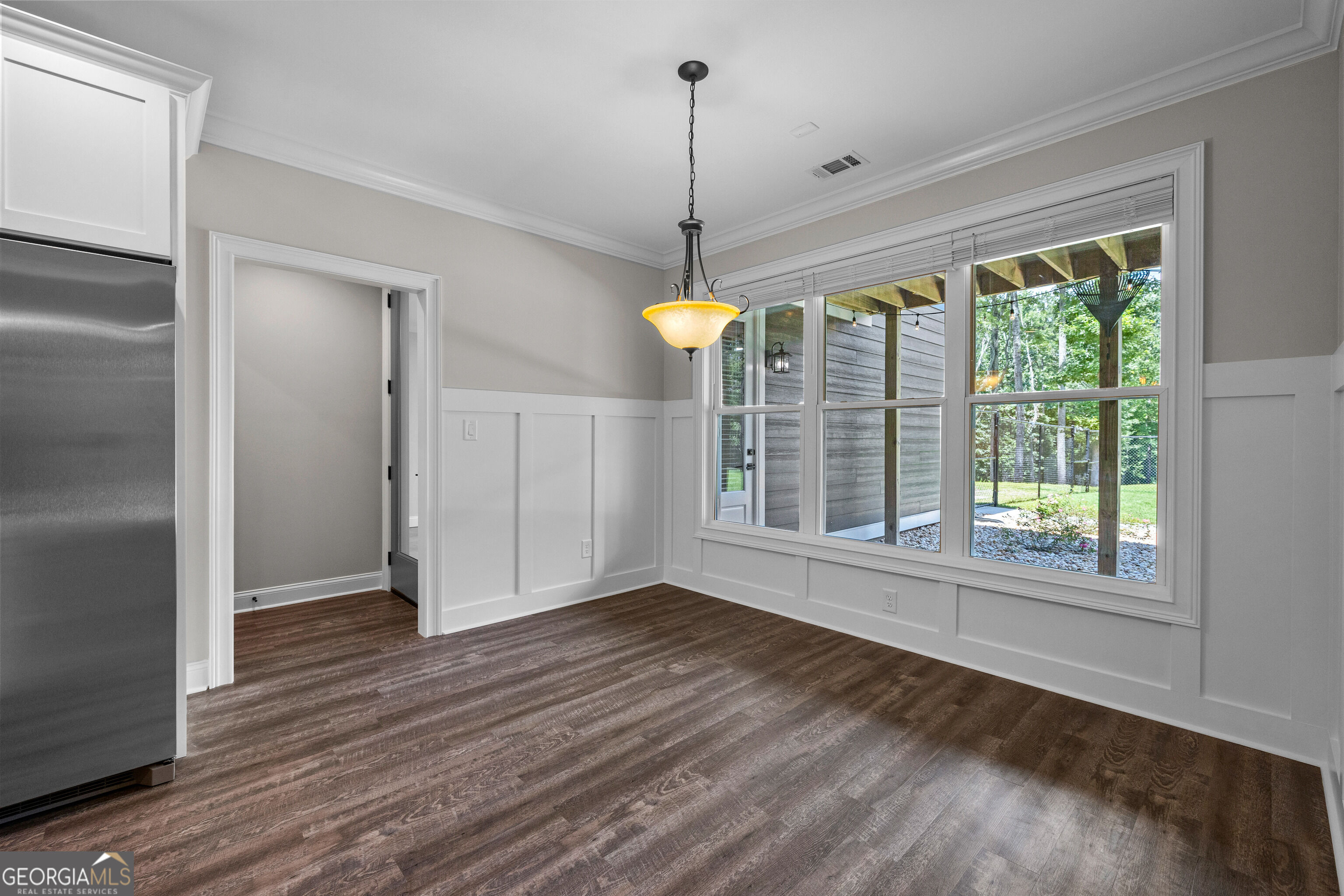 1191 Tommy Lee Cook Road