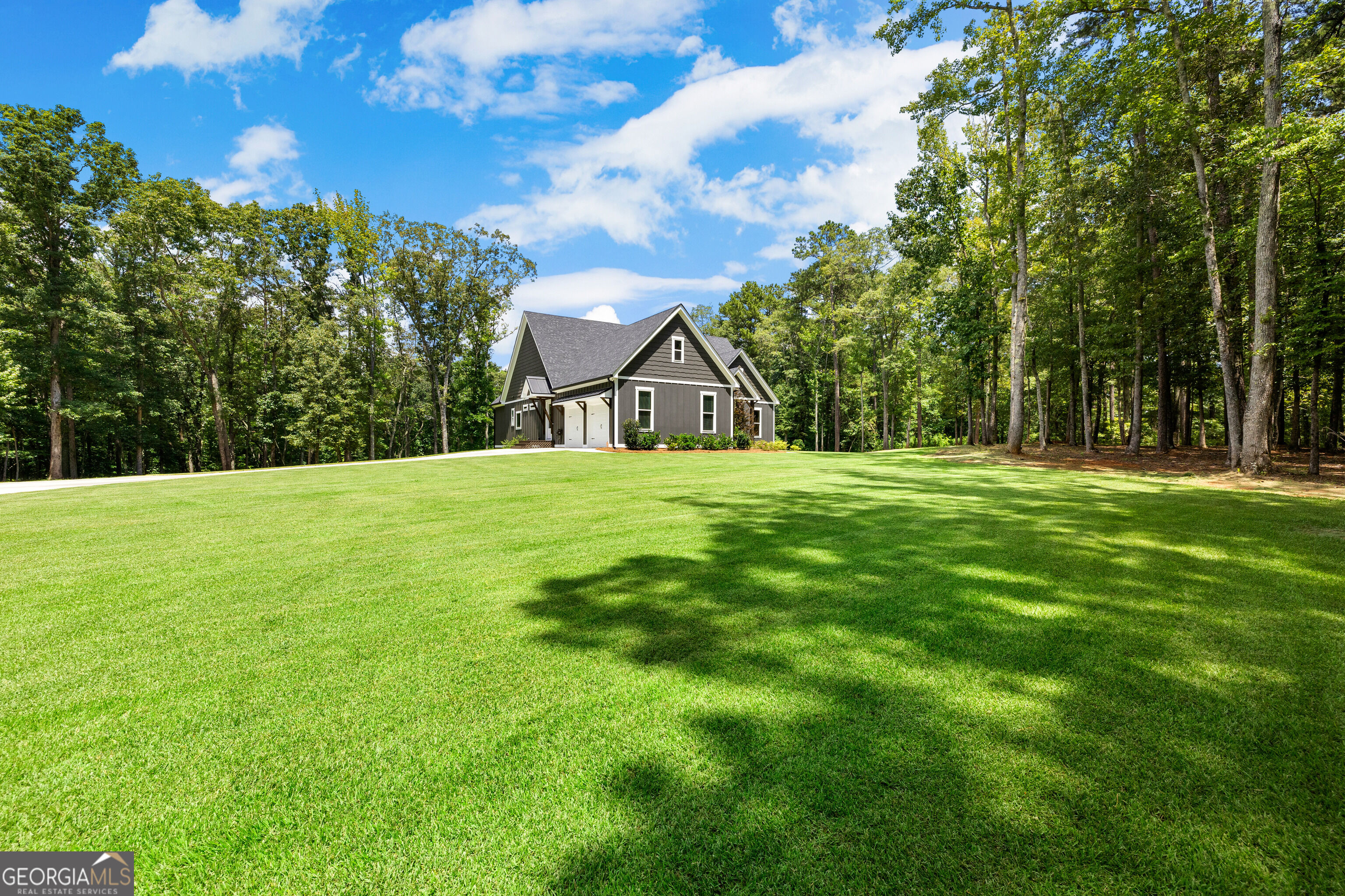 1191 Tommy Lee Cook Road
