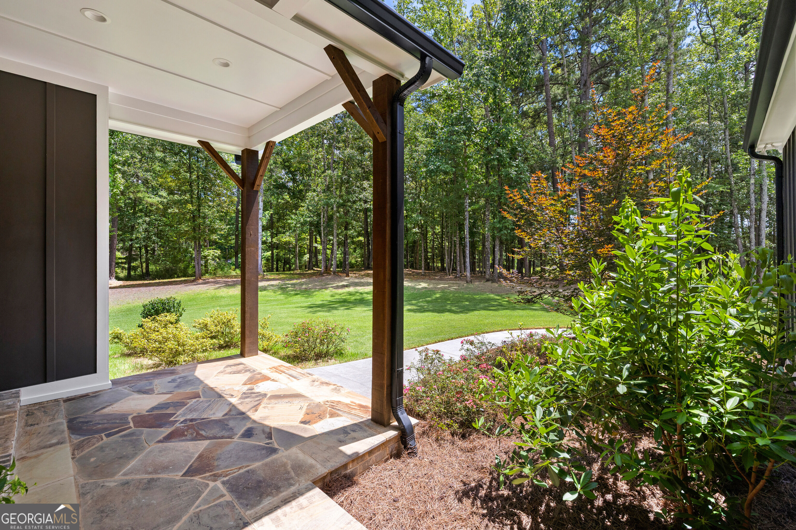 1191 Tommy Lee Cook Road