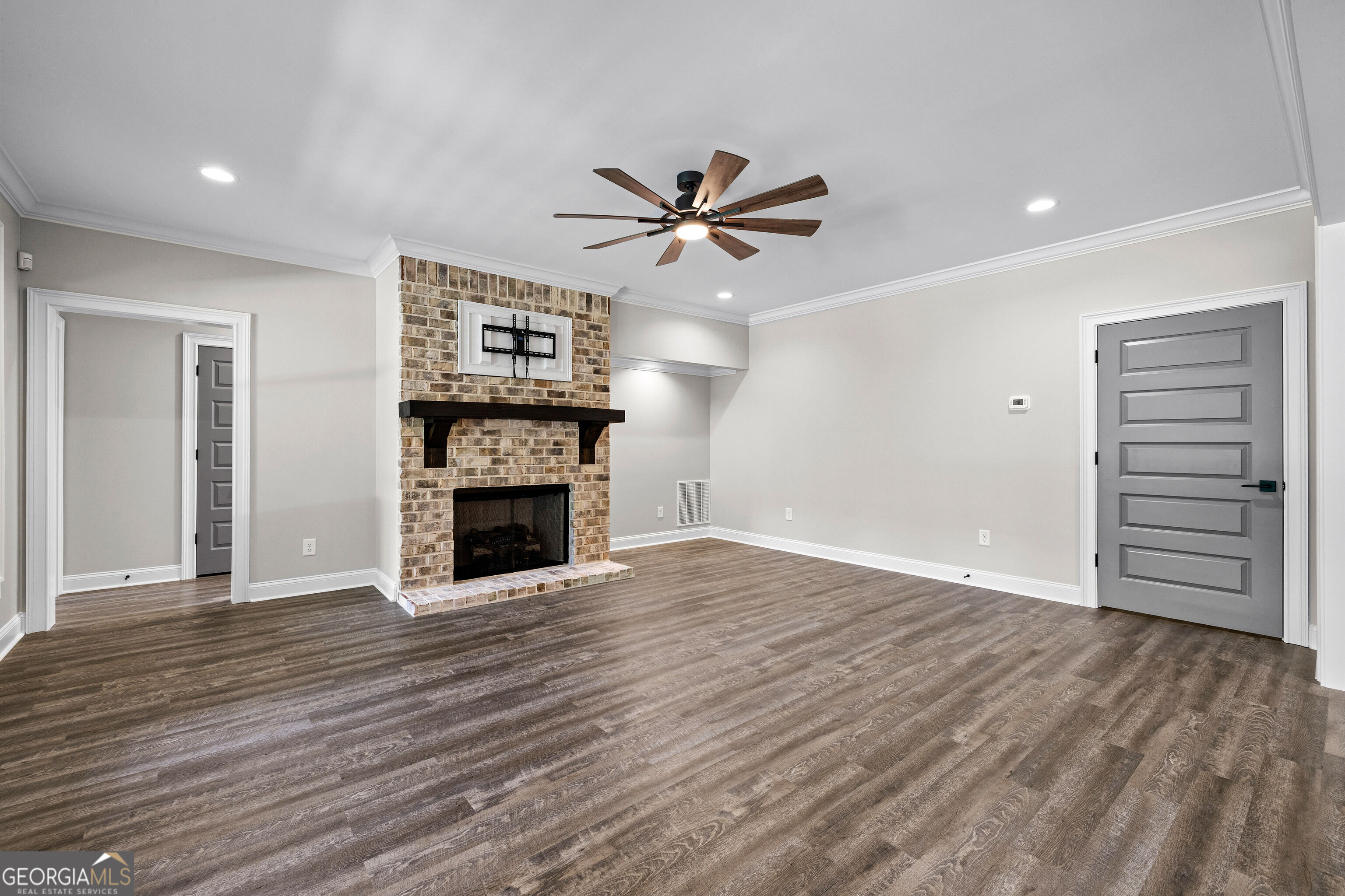 1191 Tommy Lee Cook Road