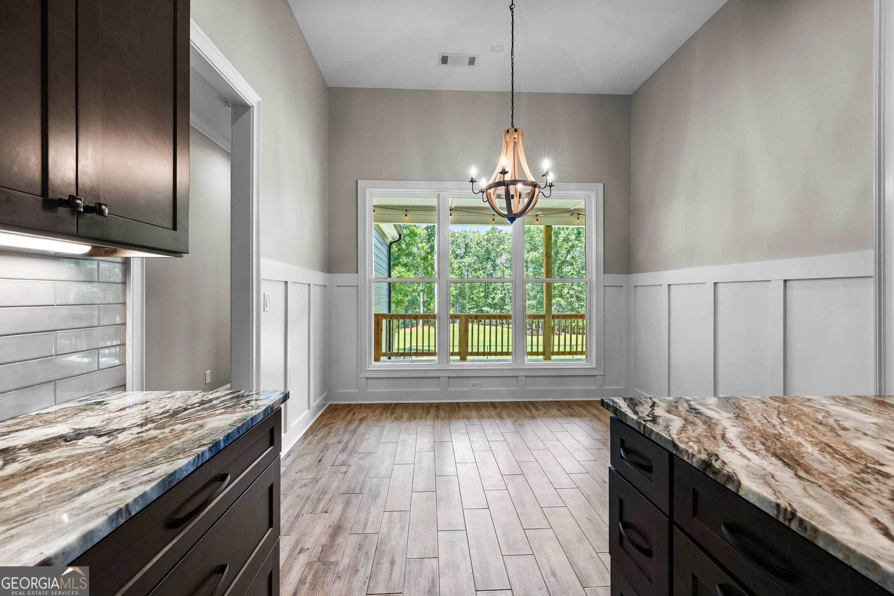 1191 Tommy Lee Cook Road