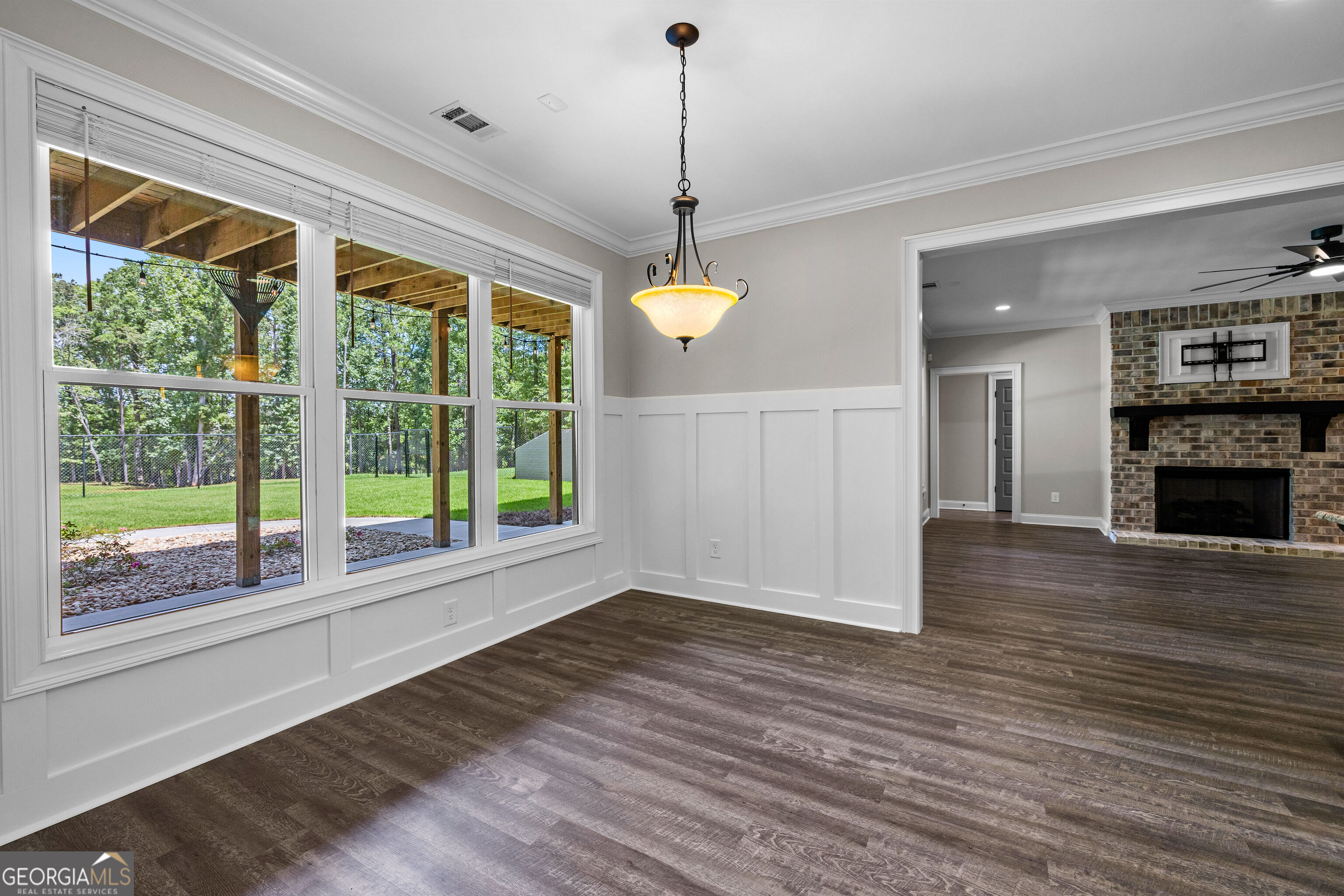 1191 Tommy Lee Cook Road