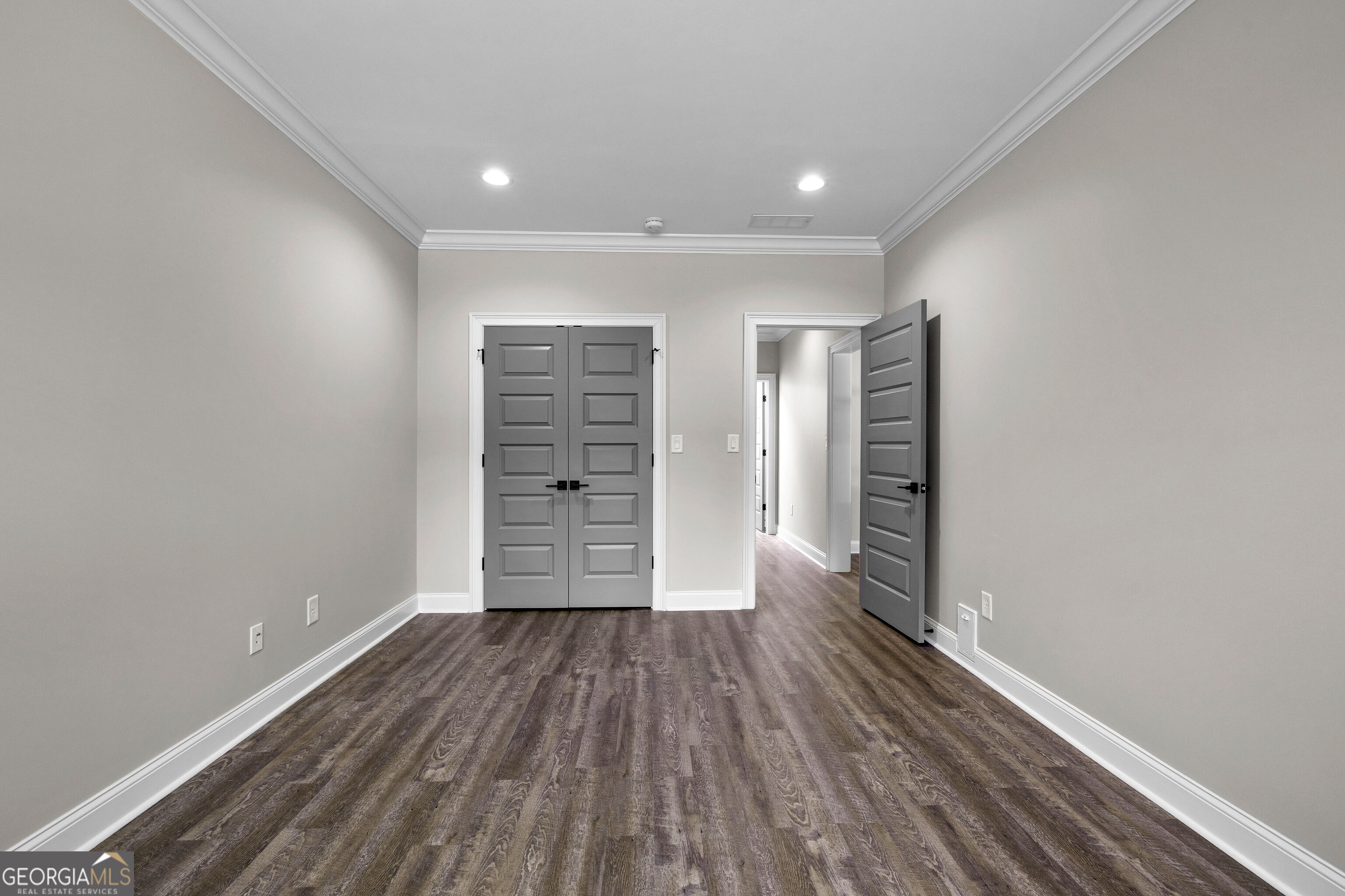 1191 Tommy Lee Cook Road