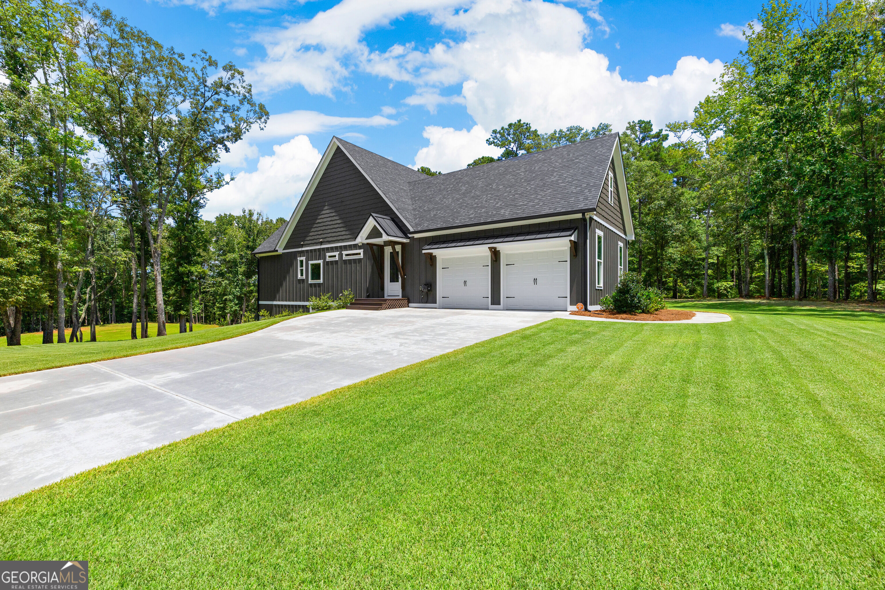 1191 Tommy Lee Cook Road