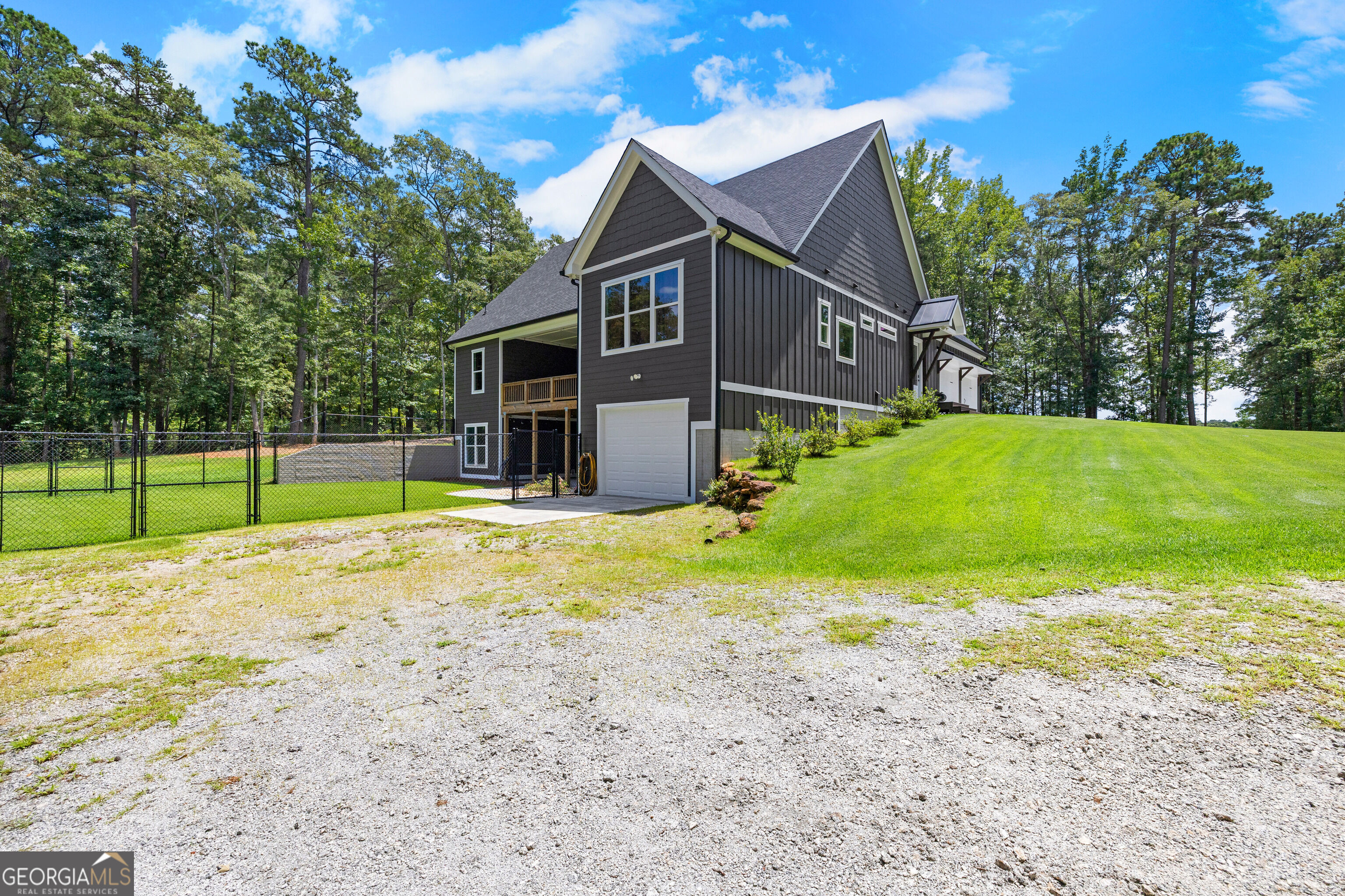 1191 Tommy Lee Cook Road