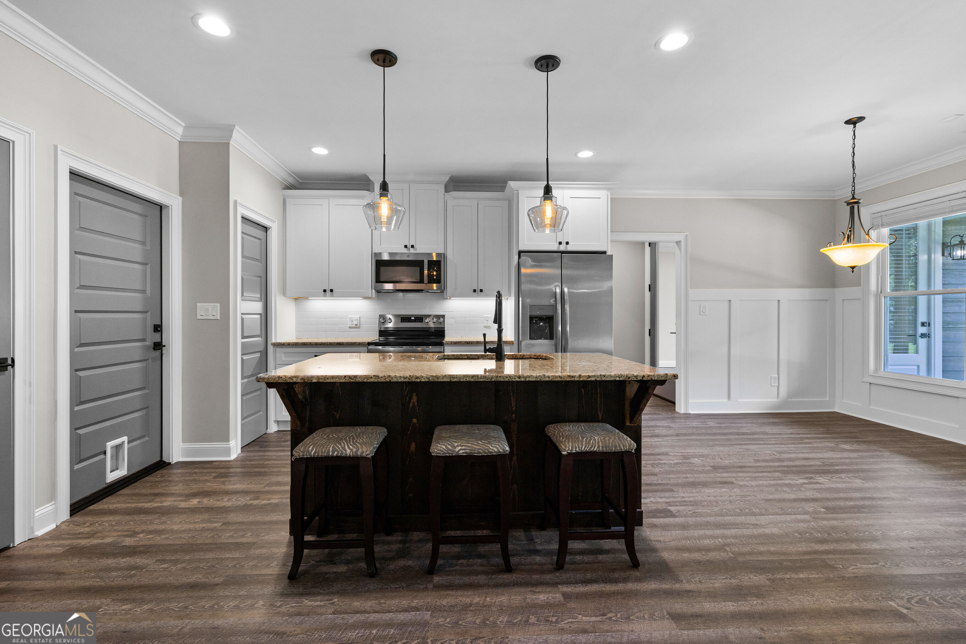 1191 Tommy Lee Cook Road
