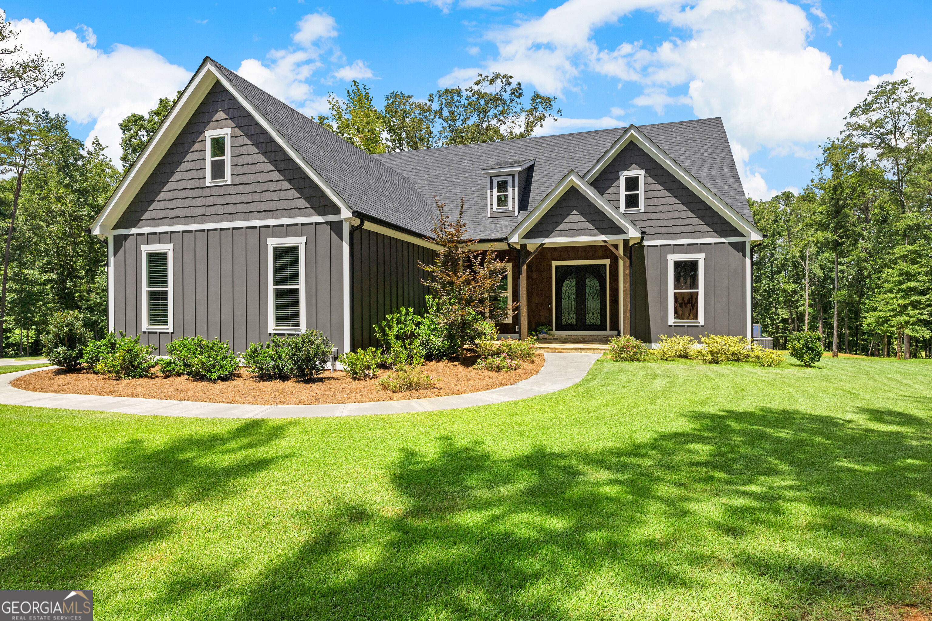 1191 Tommy Lee Cook Road
