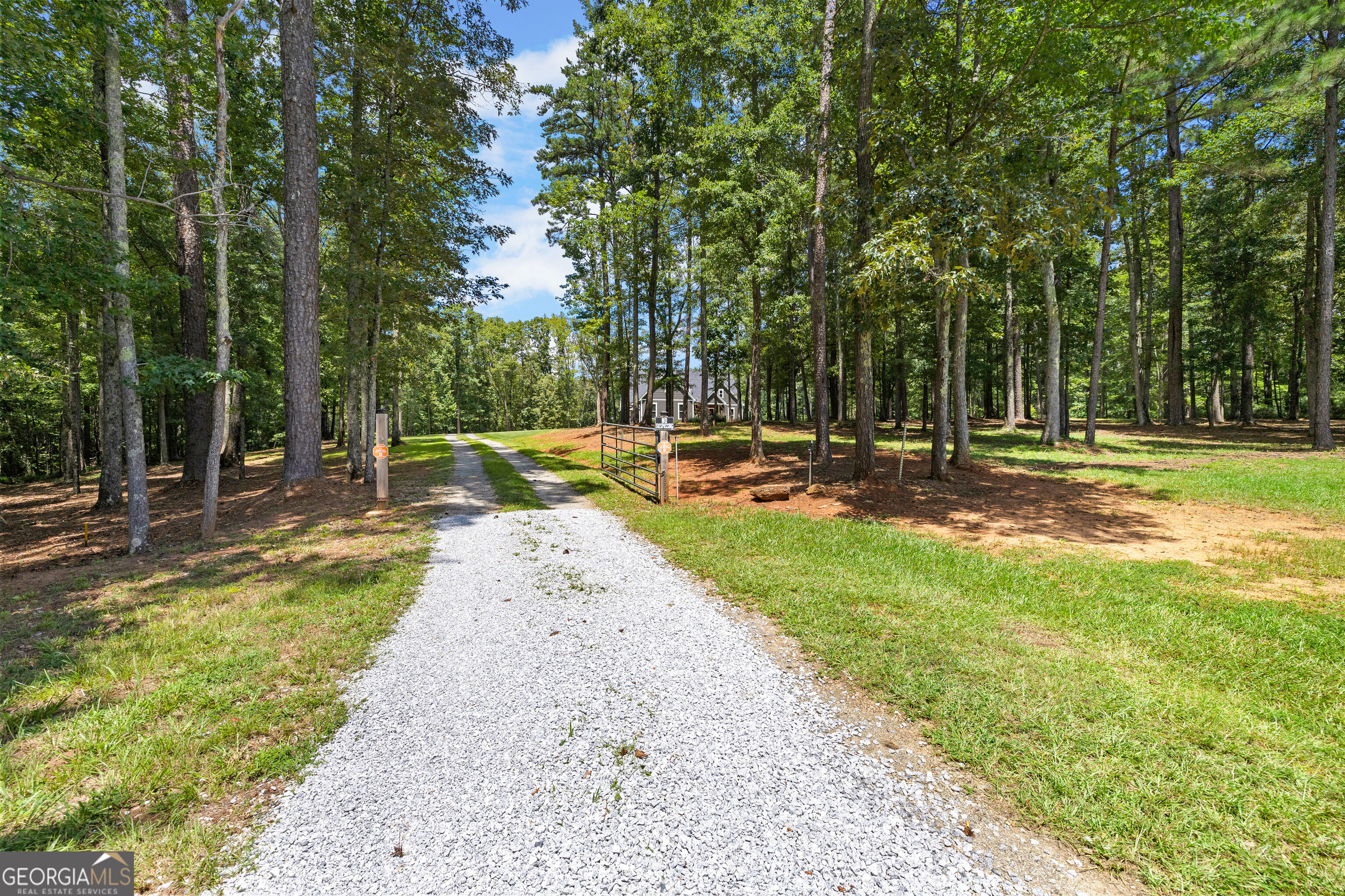 1191 Tommy Lee Cook Road