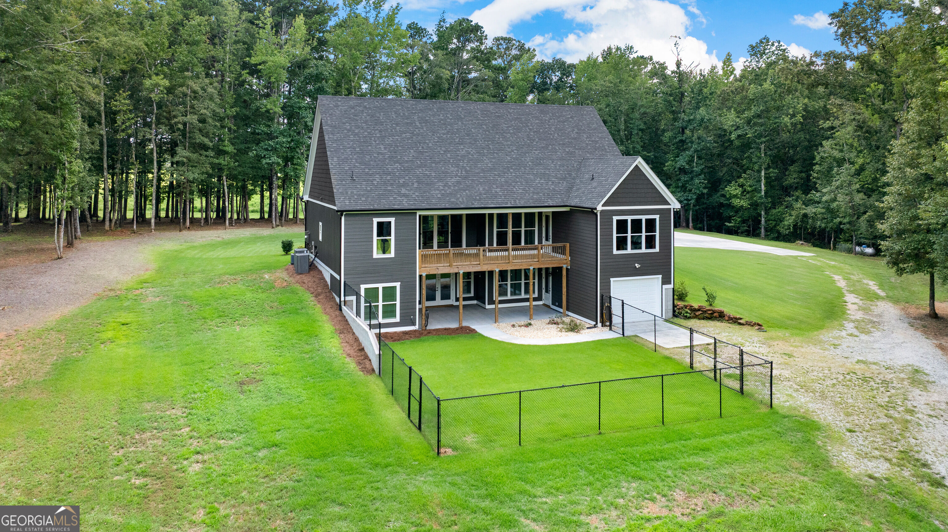 1191 Tommy Lee Cook Road