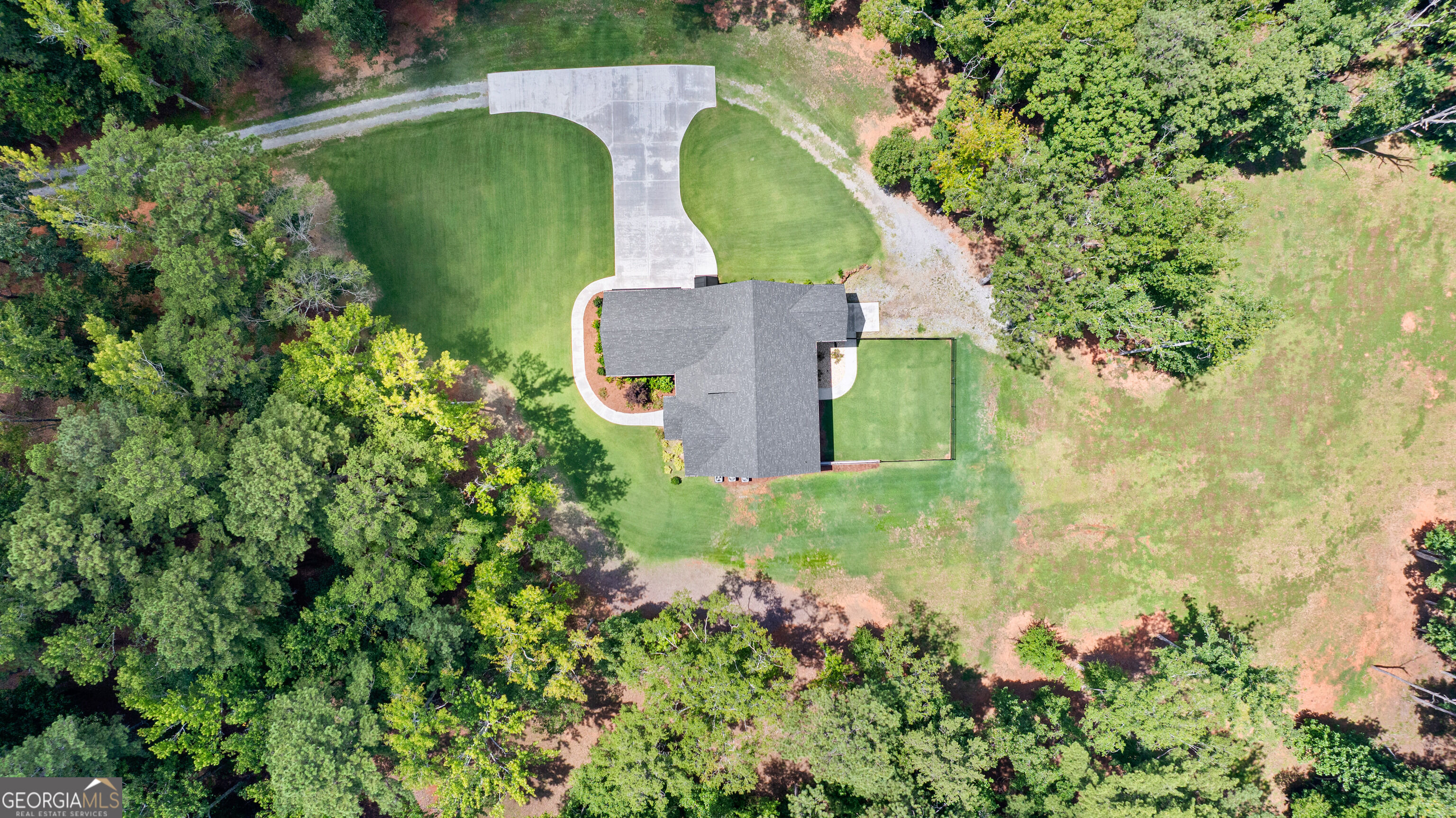 1191 Tommy Lee Cook Road