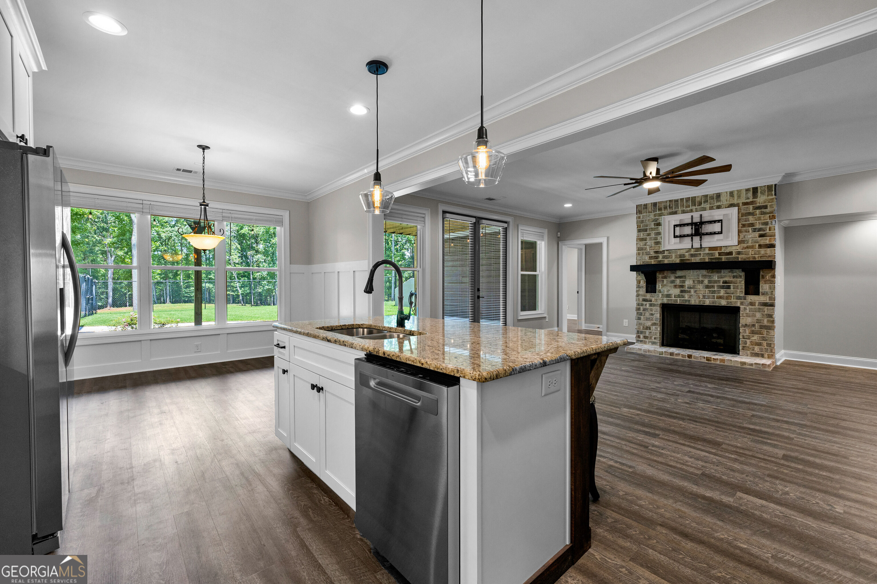 1191 Tommy Lee Cook Road