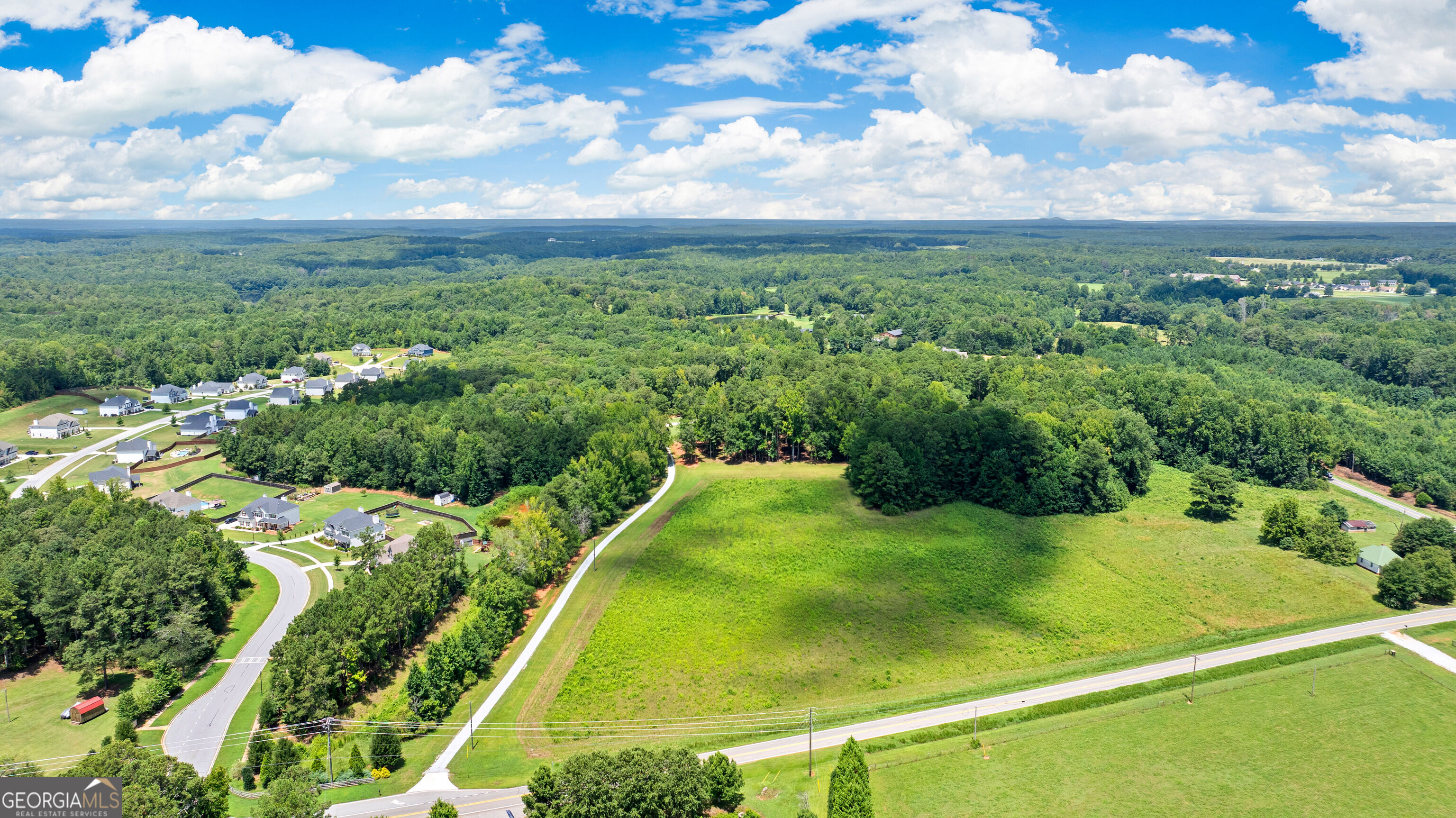 1191 Tommy Lee Cook Road