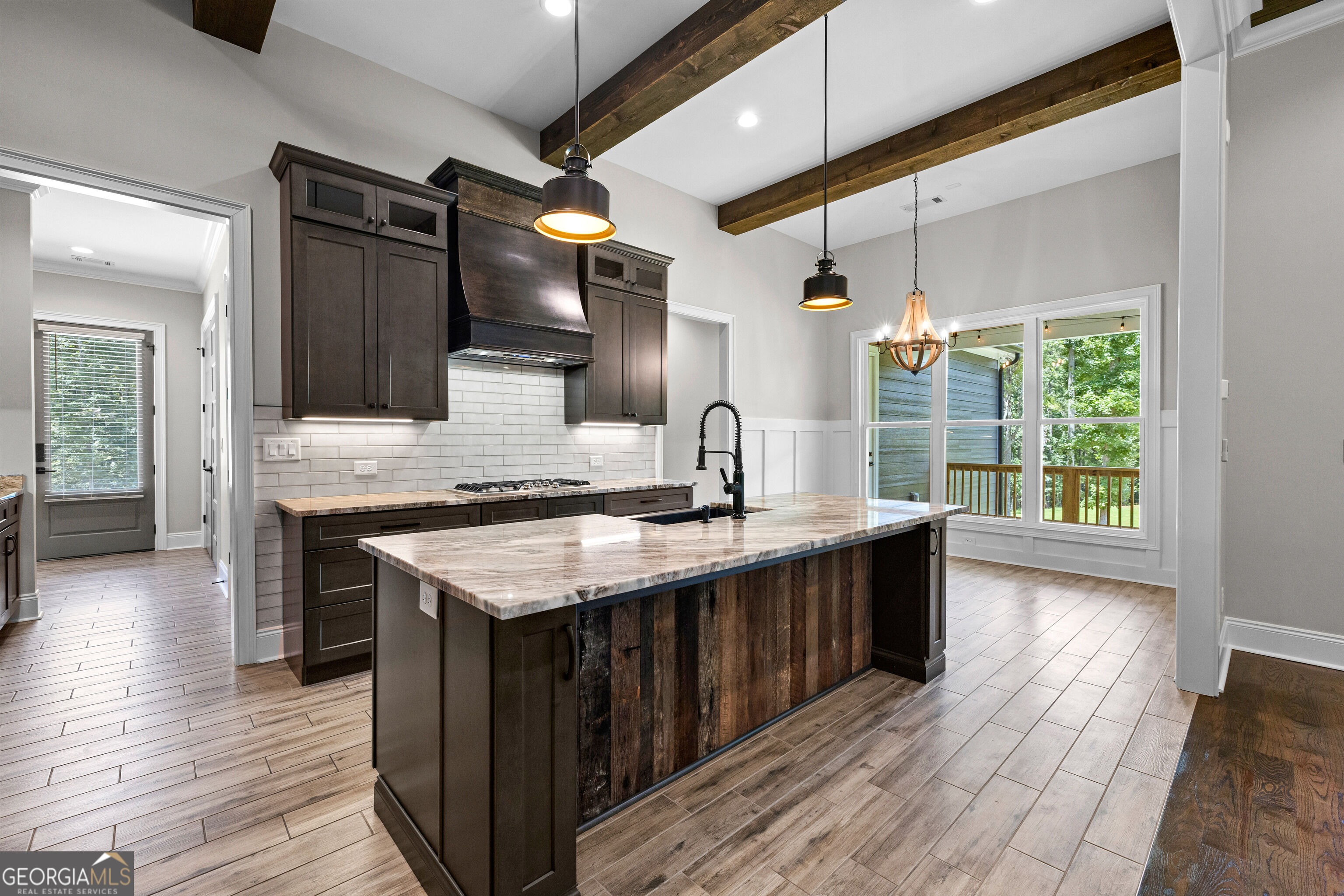 1191 Tommy Lee Cook Road