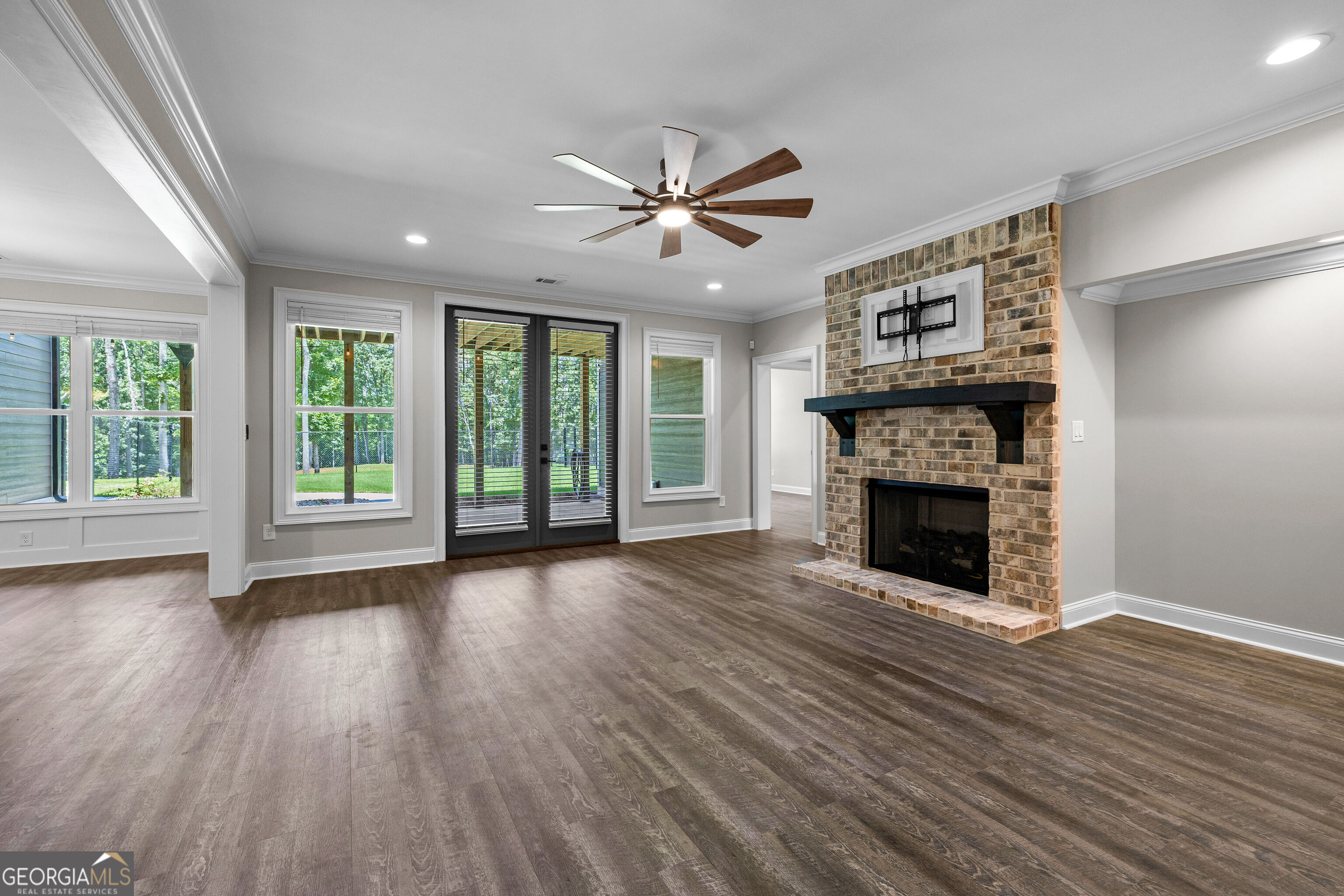 1191 Tommy Lee Cook Road