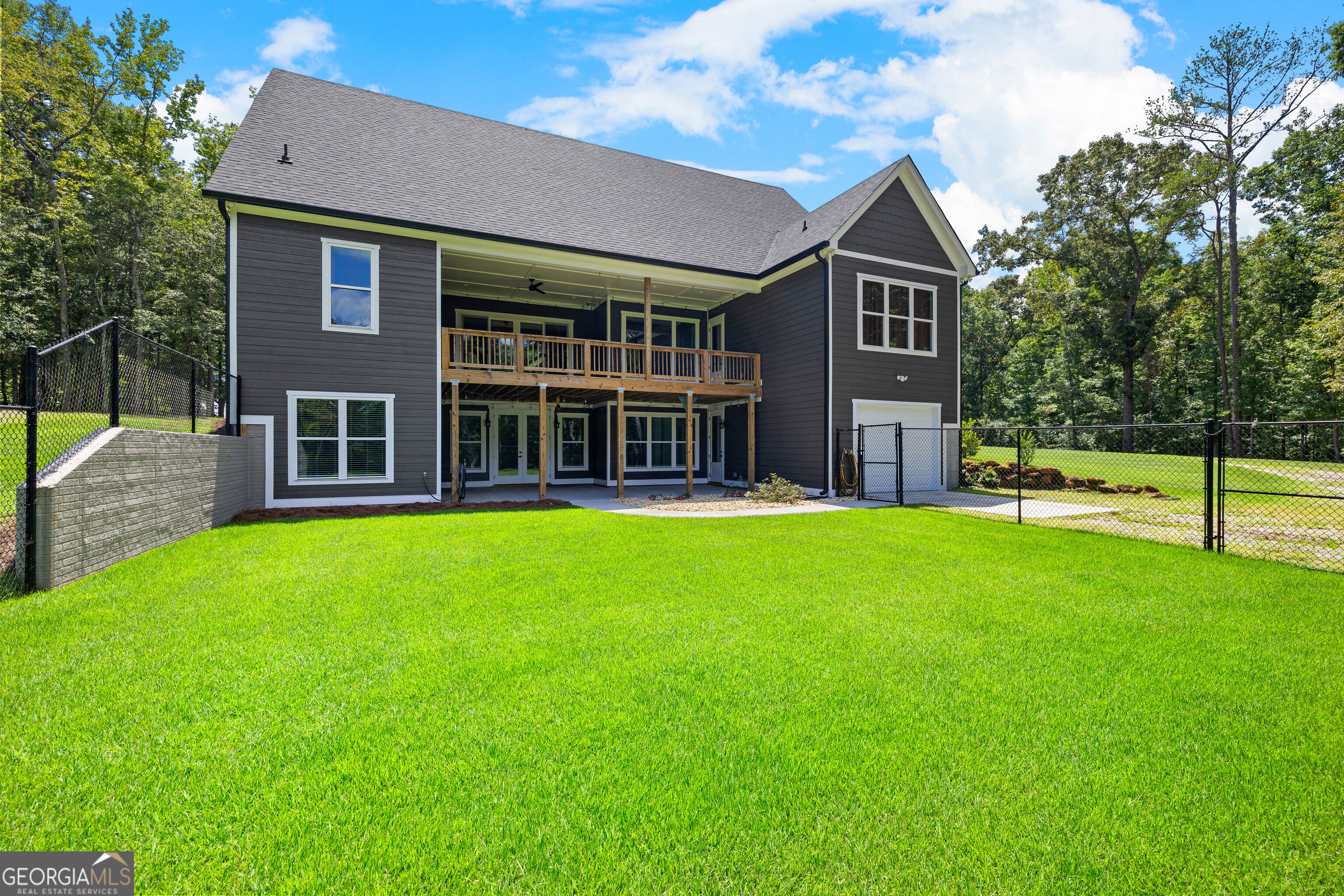 1191 Tommy Lee Cook Road