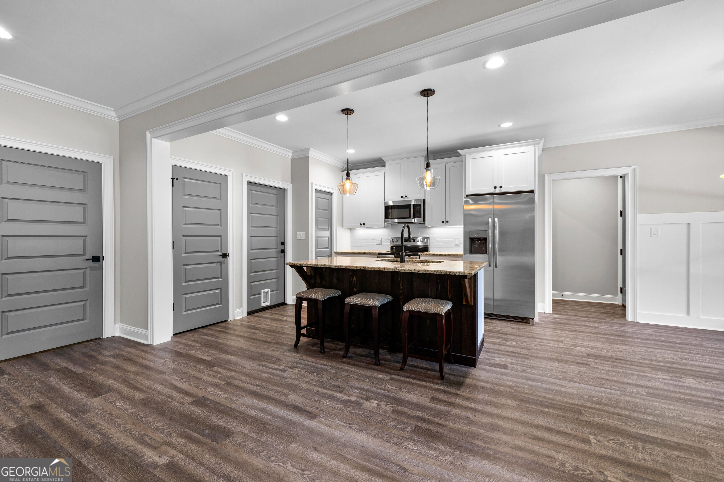 1191 Tommy Lee Cook Road