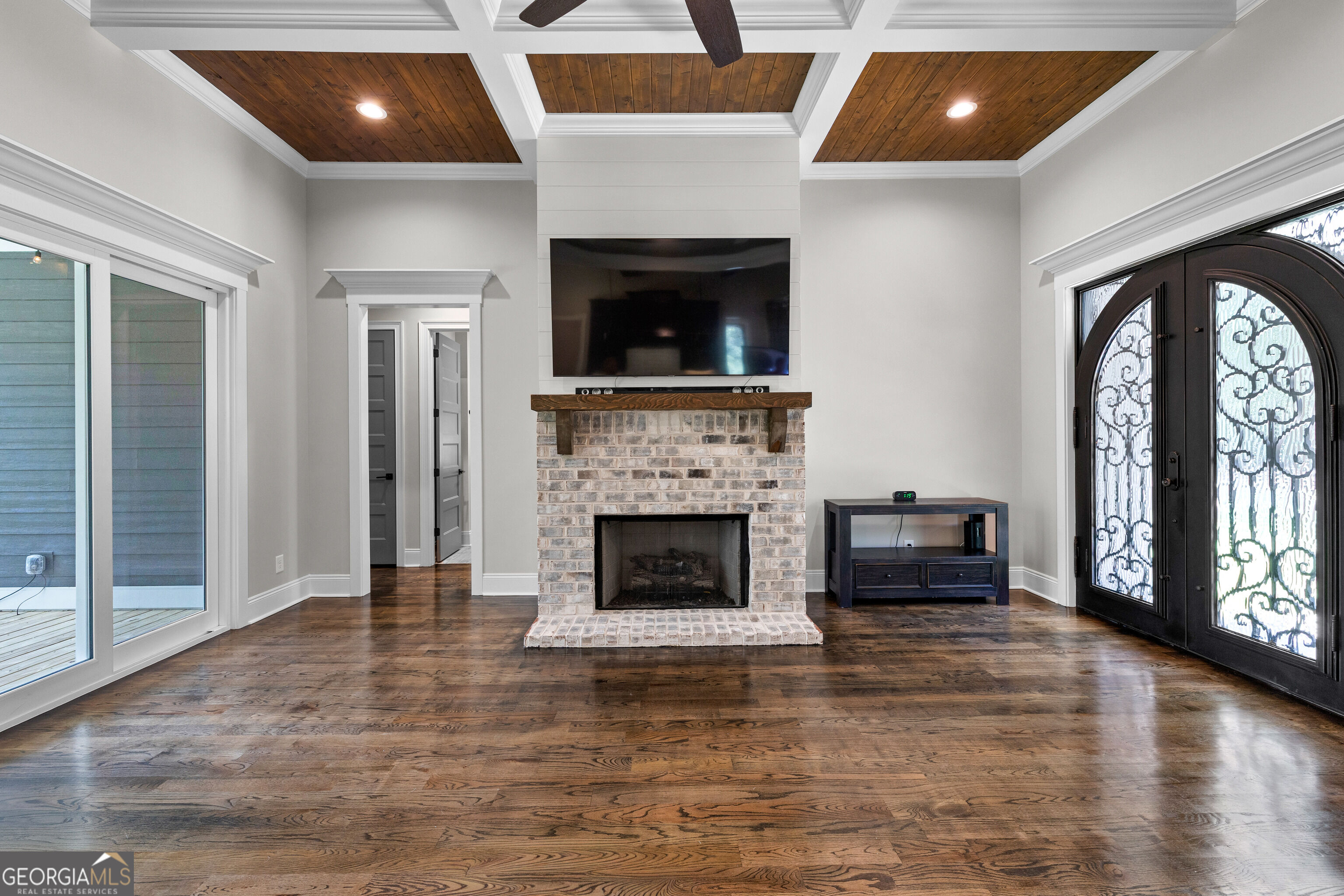 1191 Tommy Lee Cook Road