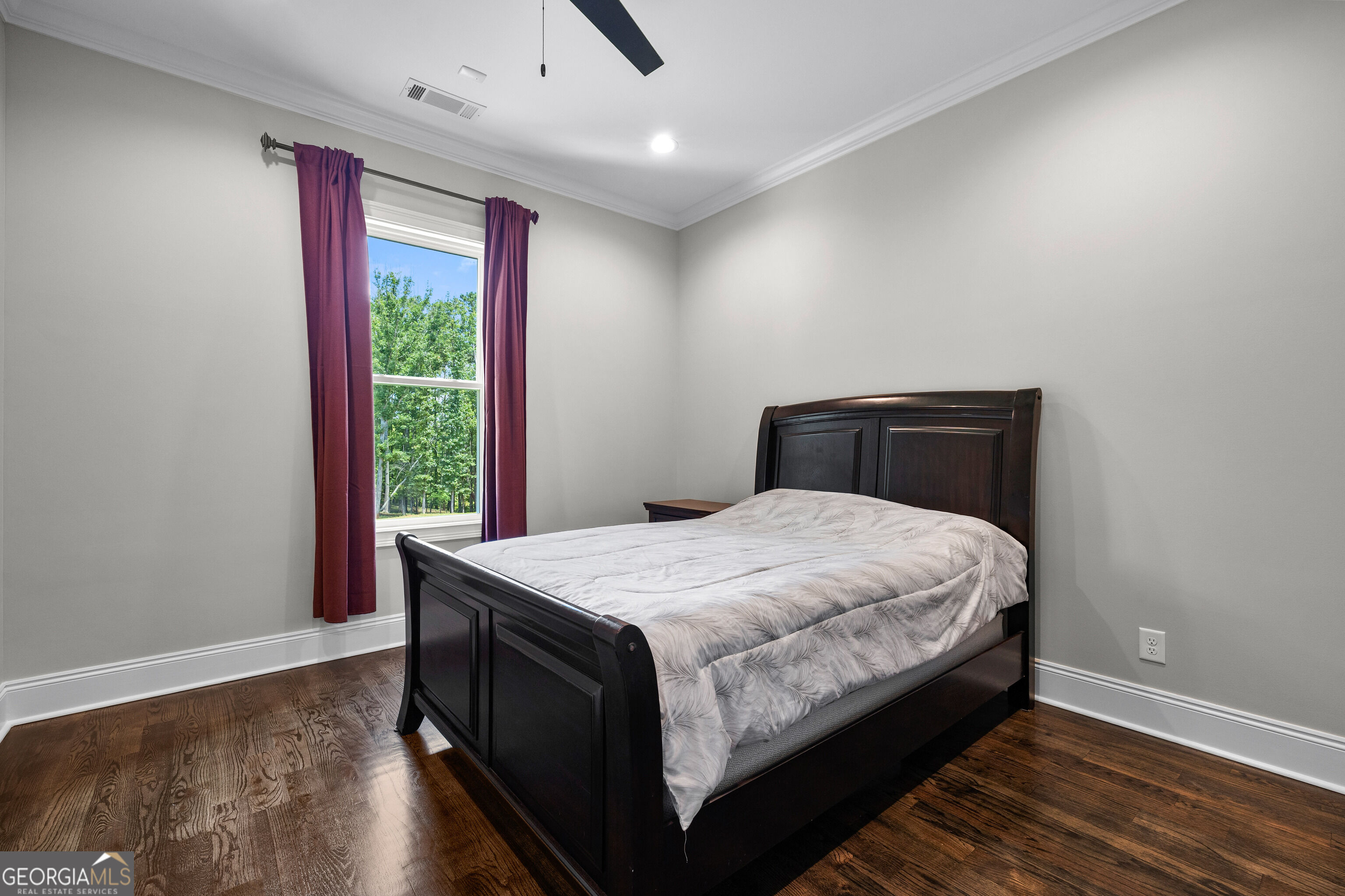 1191 Tommy Lee Cook Road