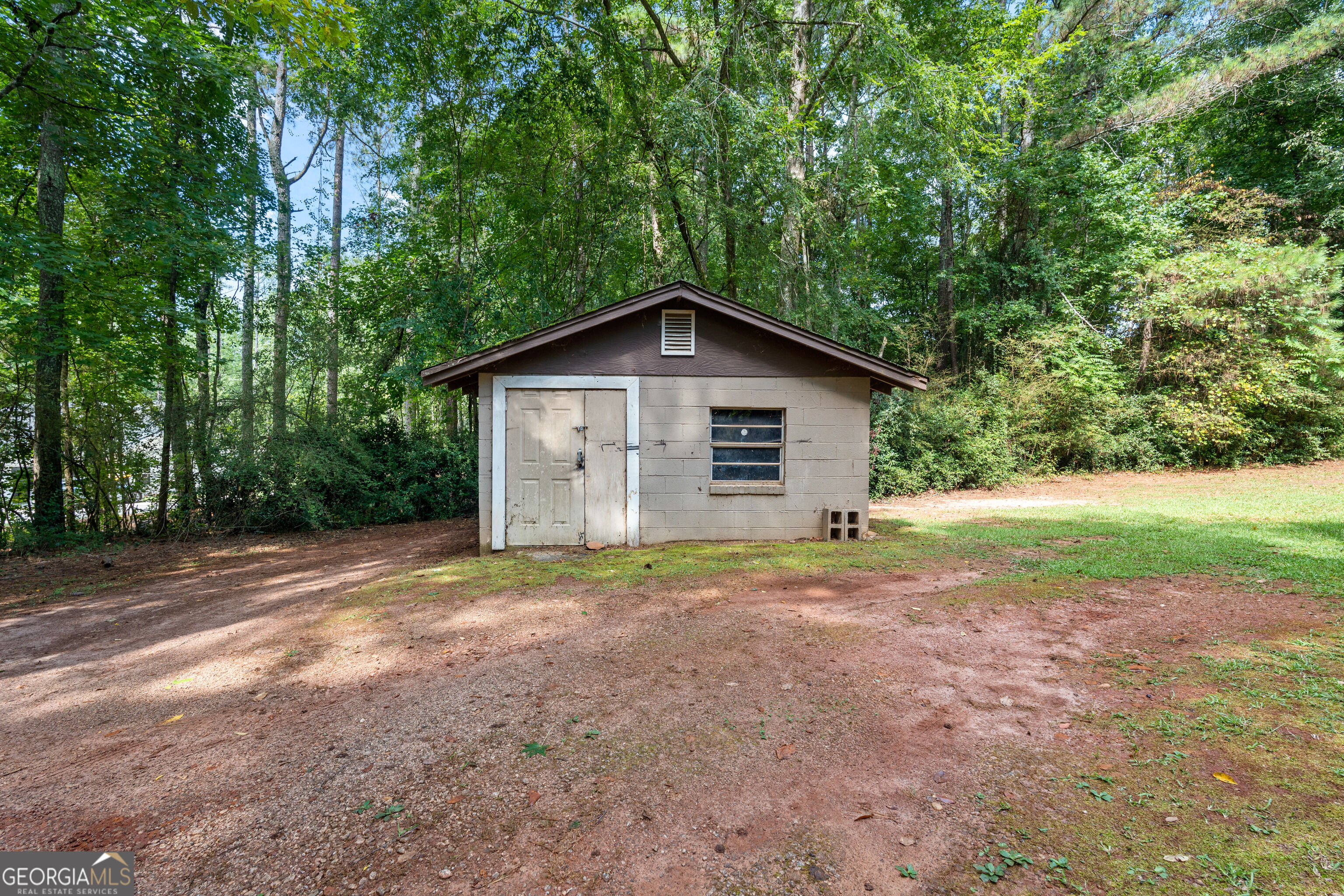 967 Turkey Creek Road