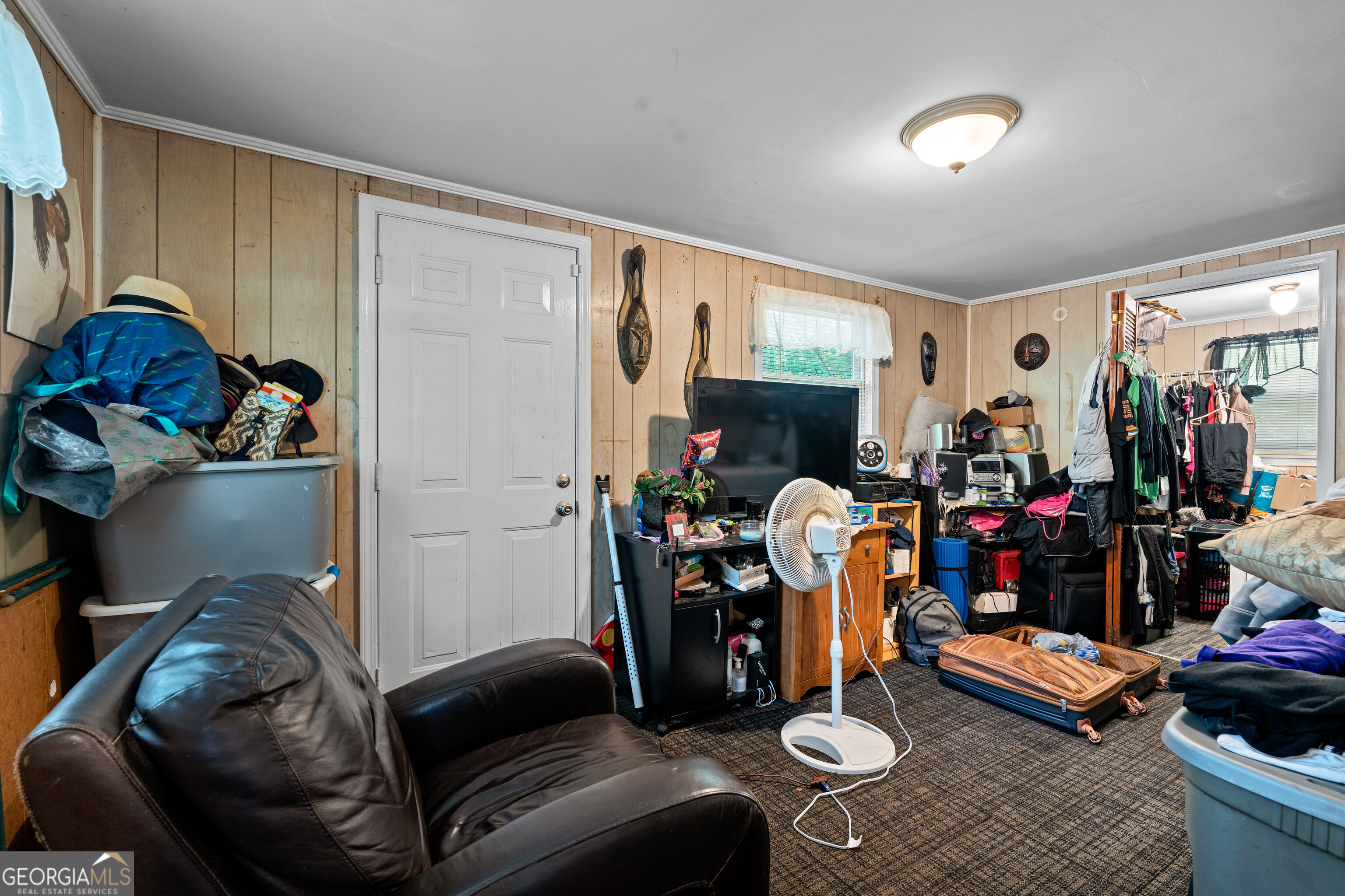 967 Turkey Creek Road