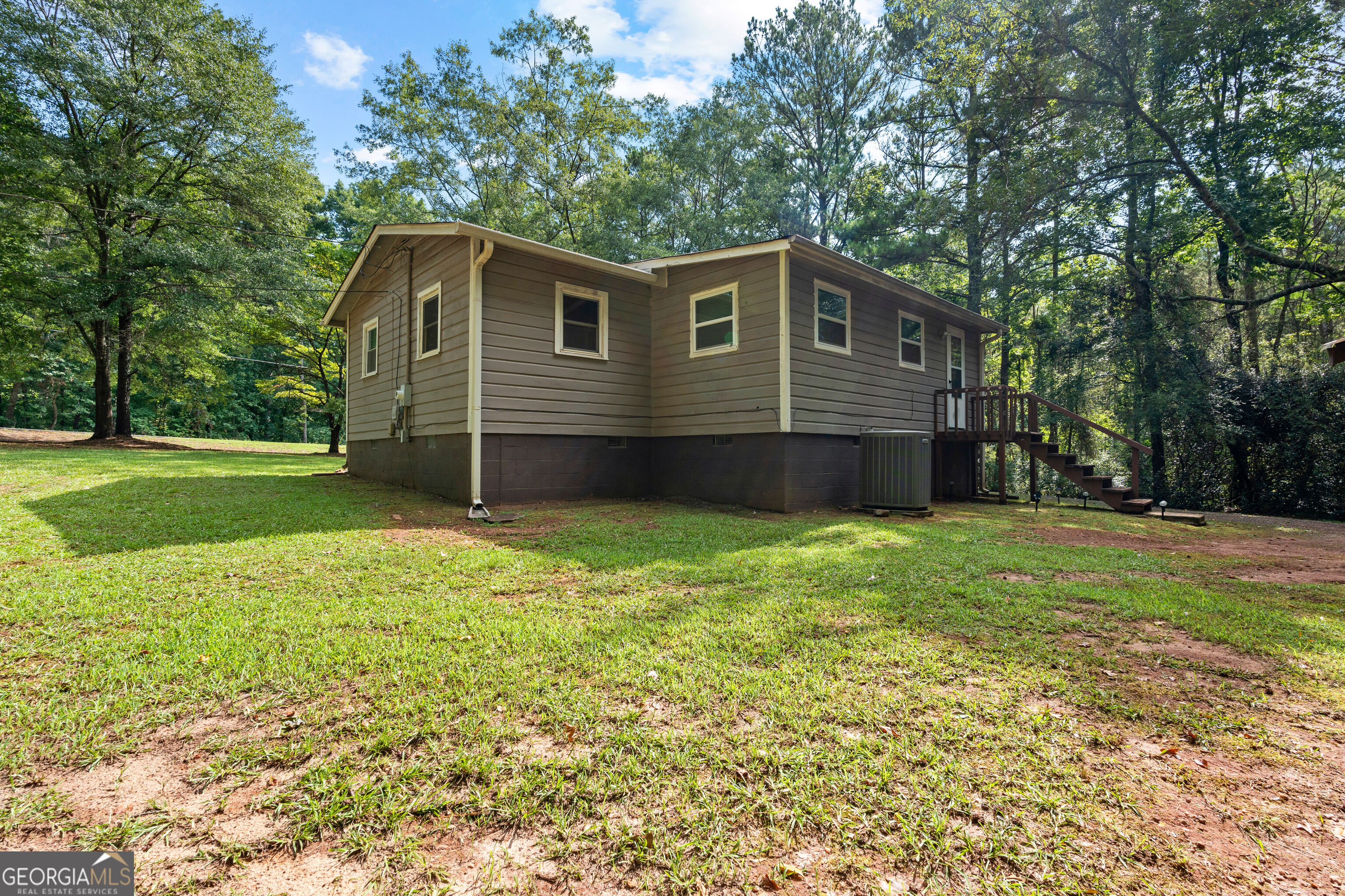 967 Turkey Creek Road