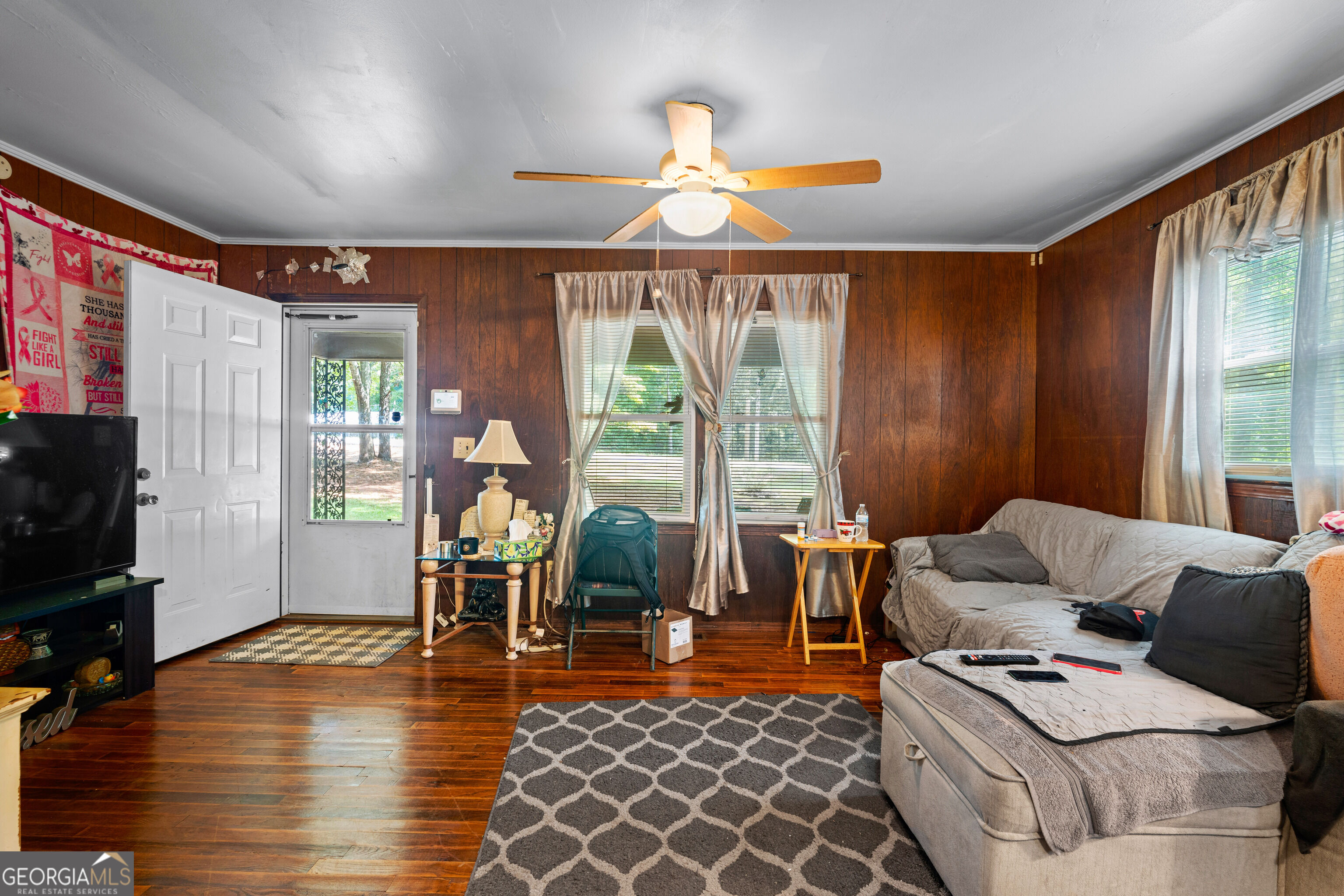 967 Turkey Creek Road