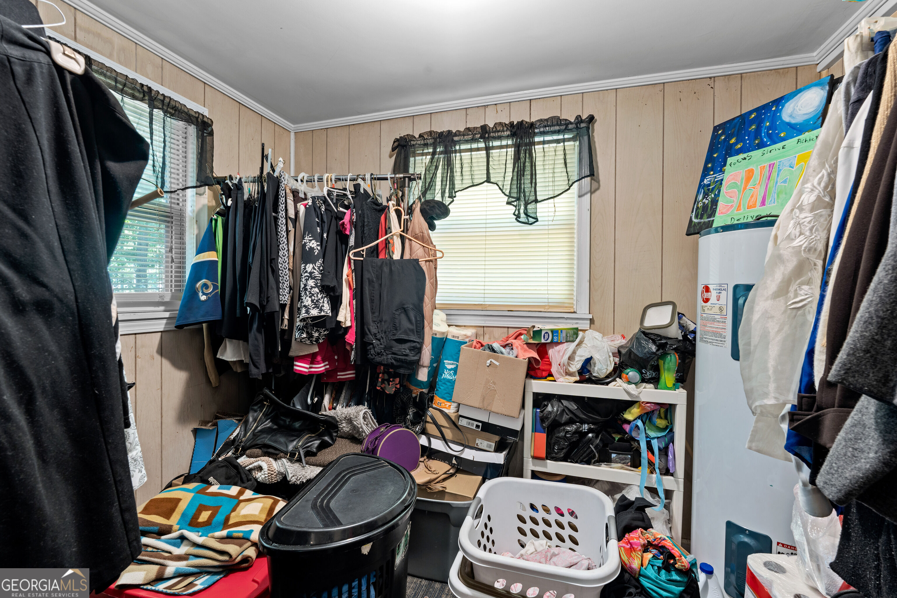 967 Turkey Creek Road